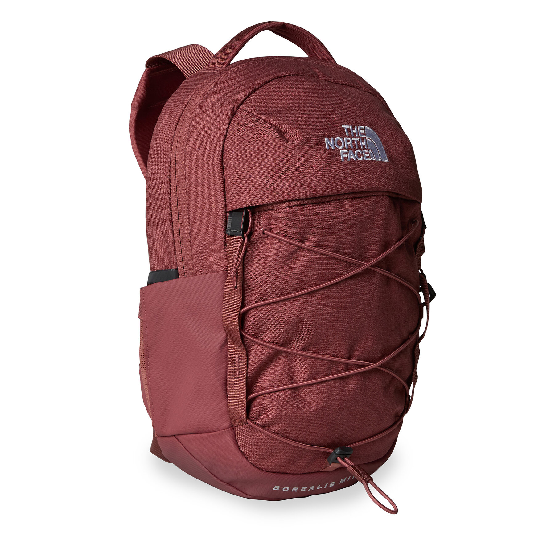 Mochila The North Face Borealis Mini NF0A52SWRIG1 Marrón