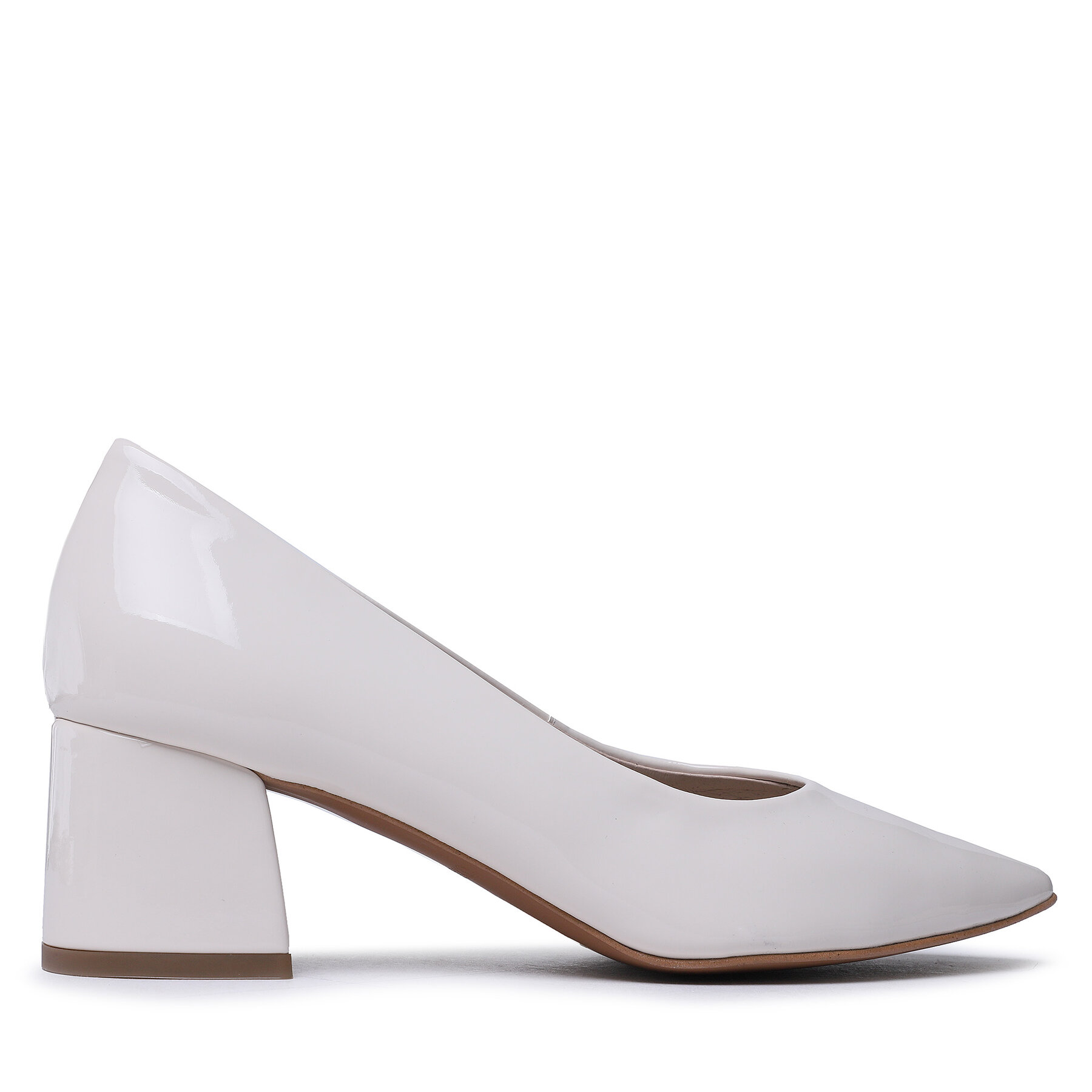Tacones Ryłko 5S200_A Beis