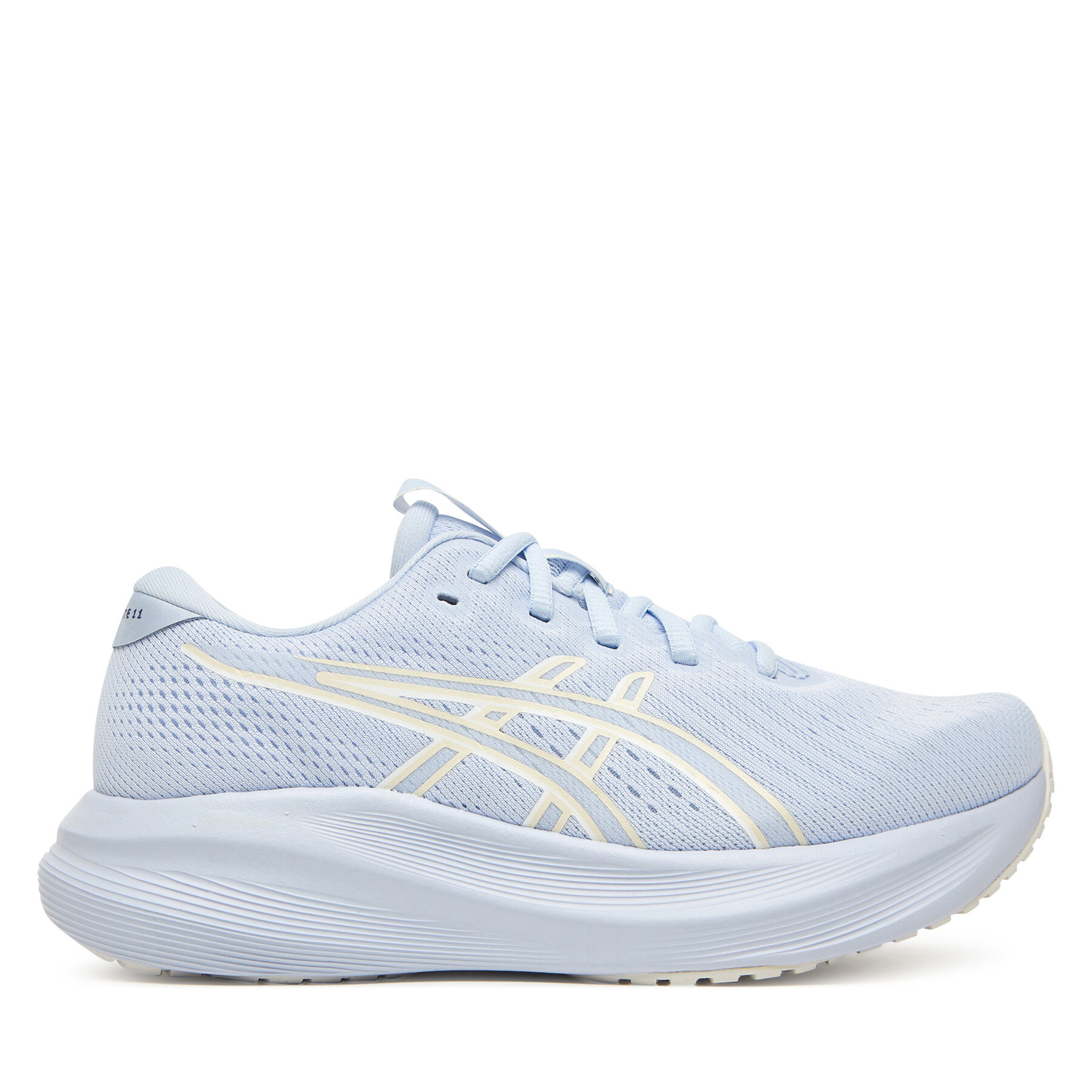 Laufschuhe Asics