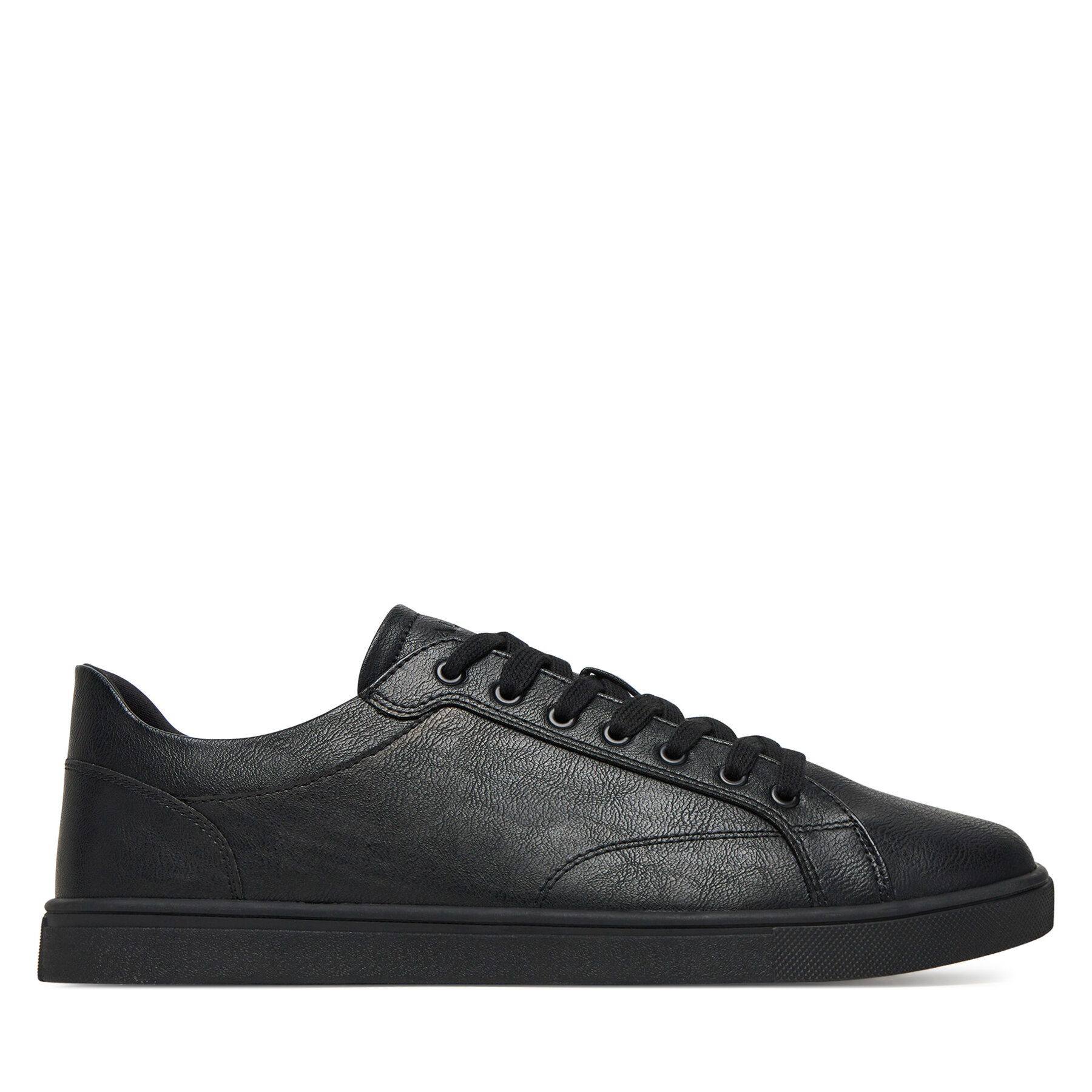 Αθλητικά Aldo Poker 13963542 Μαύρο
