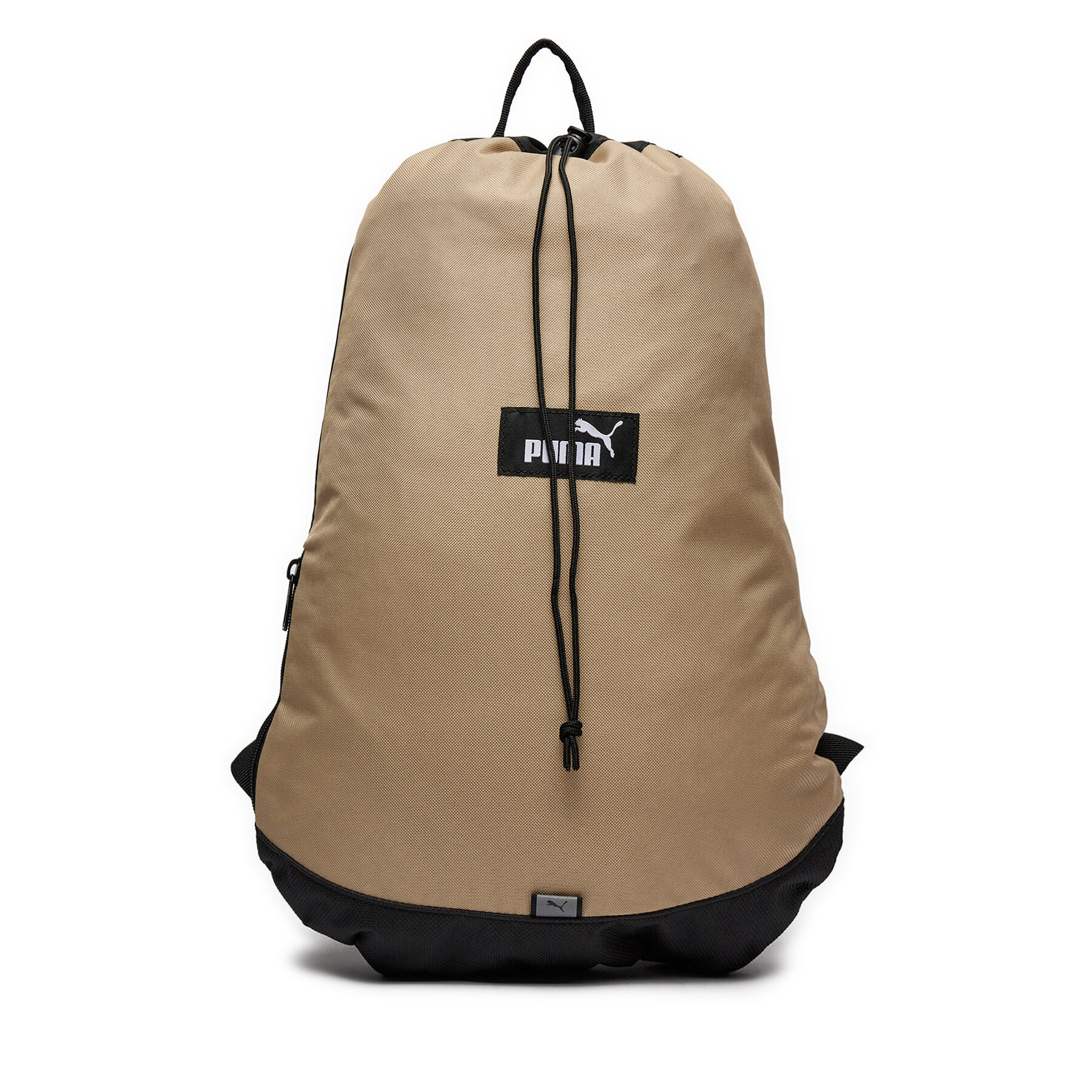  Tornazsák Puma EvoEss Smart Bag 090343 02 Bézs akciós termékkép 1