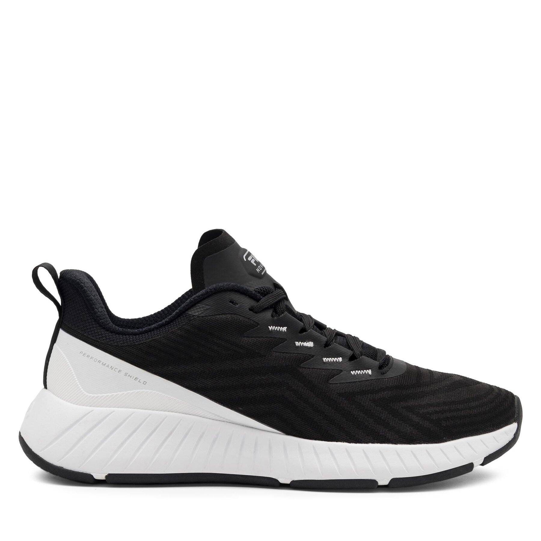 Sneakers Fila
