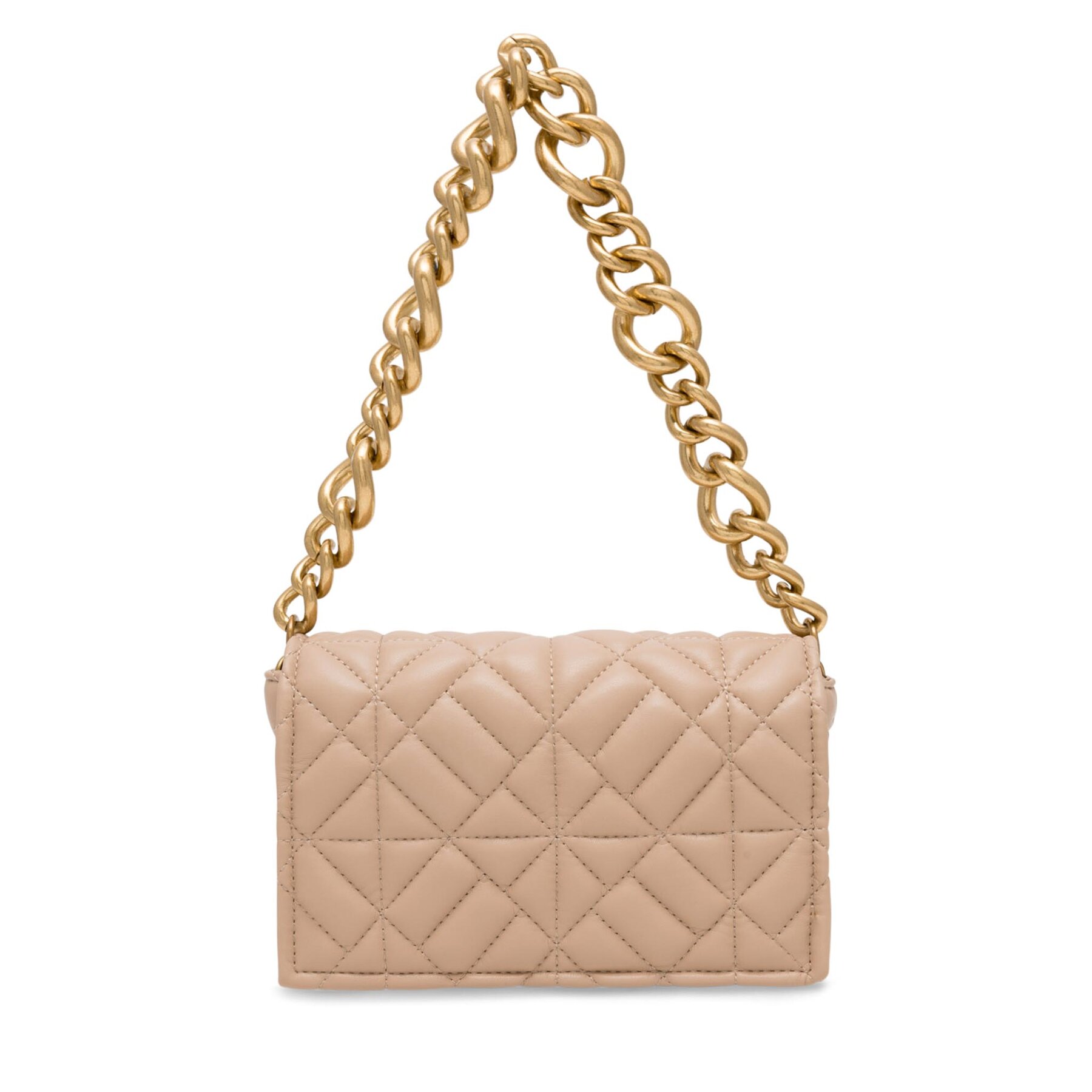 Borsetta Jenny Fairy MJR-E-044-05 Beige