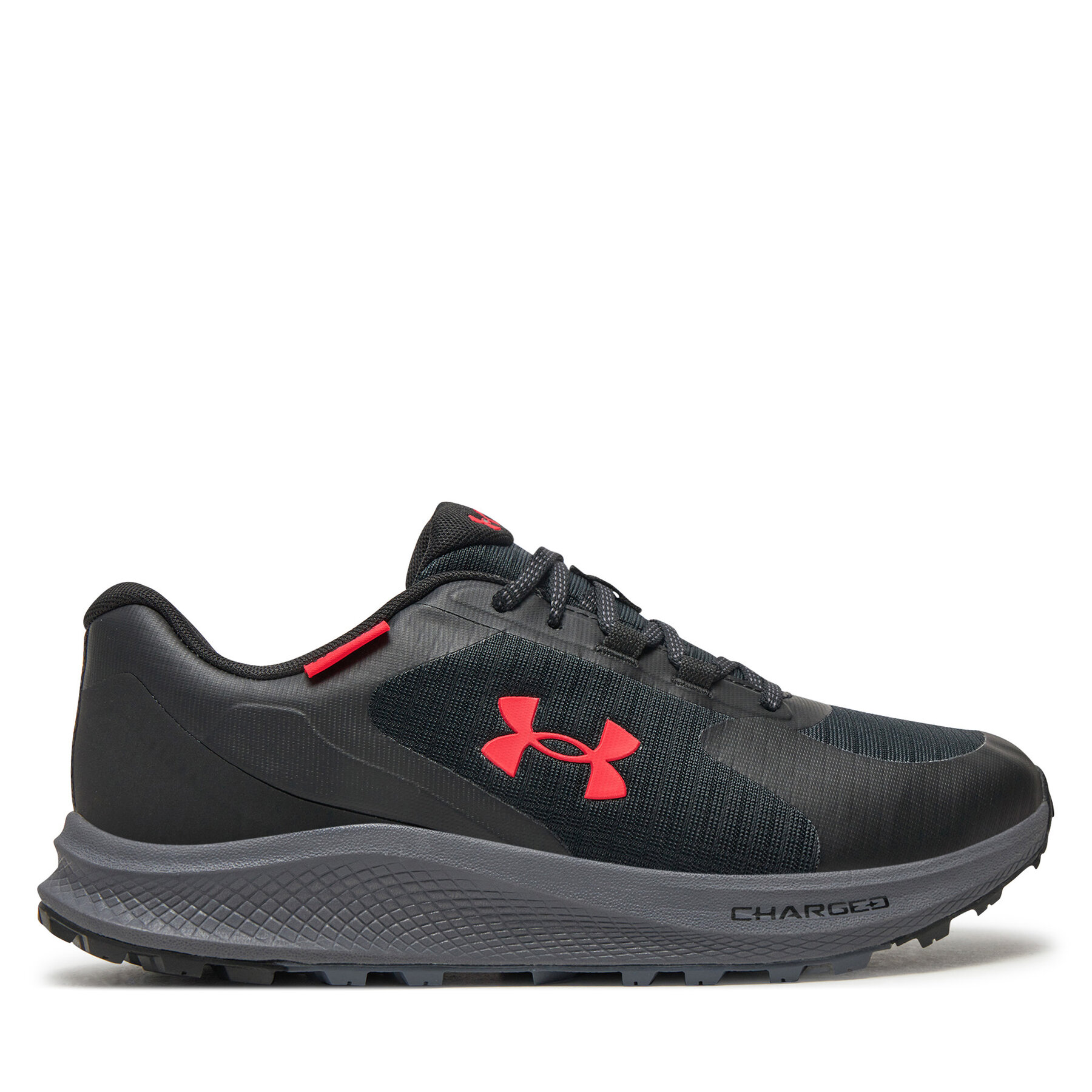 Pantofi pentru alergare Under Armour