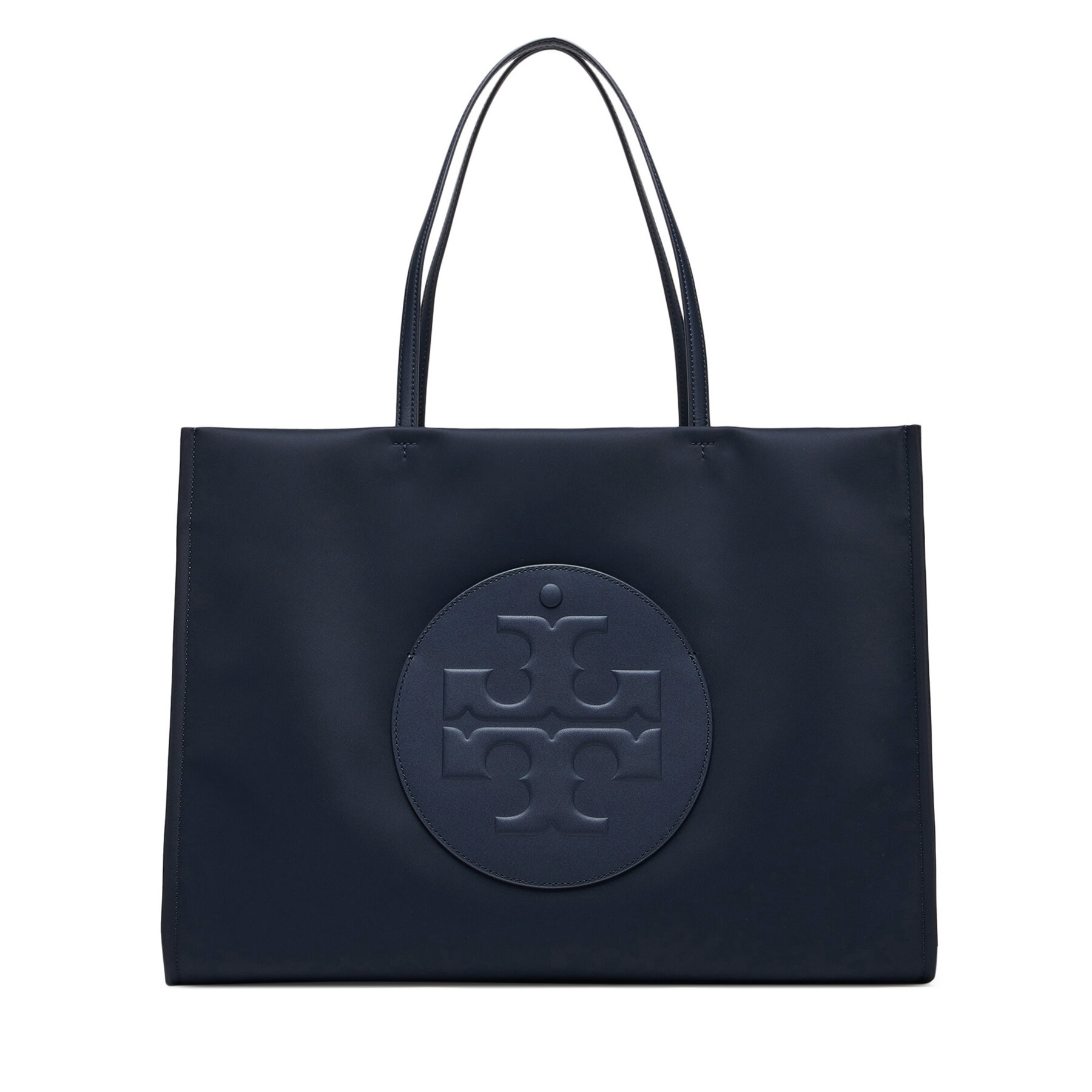 Geantă Tory Burch 171271 Bleumarin