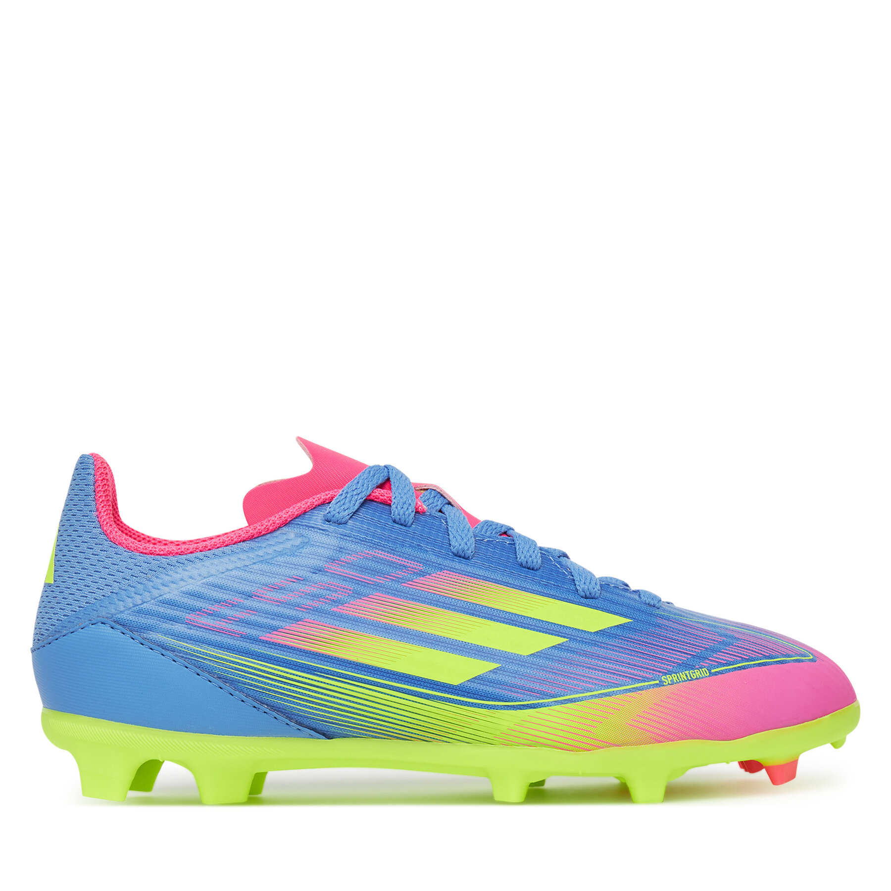 Fußballschuhe adidas