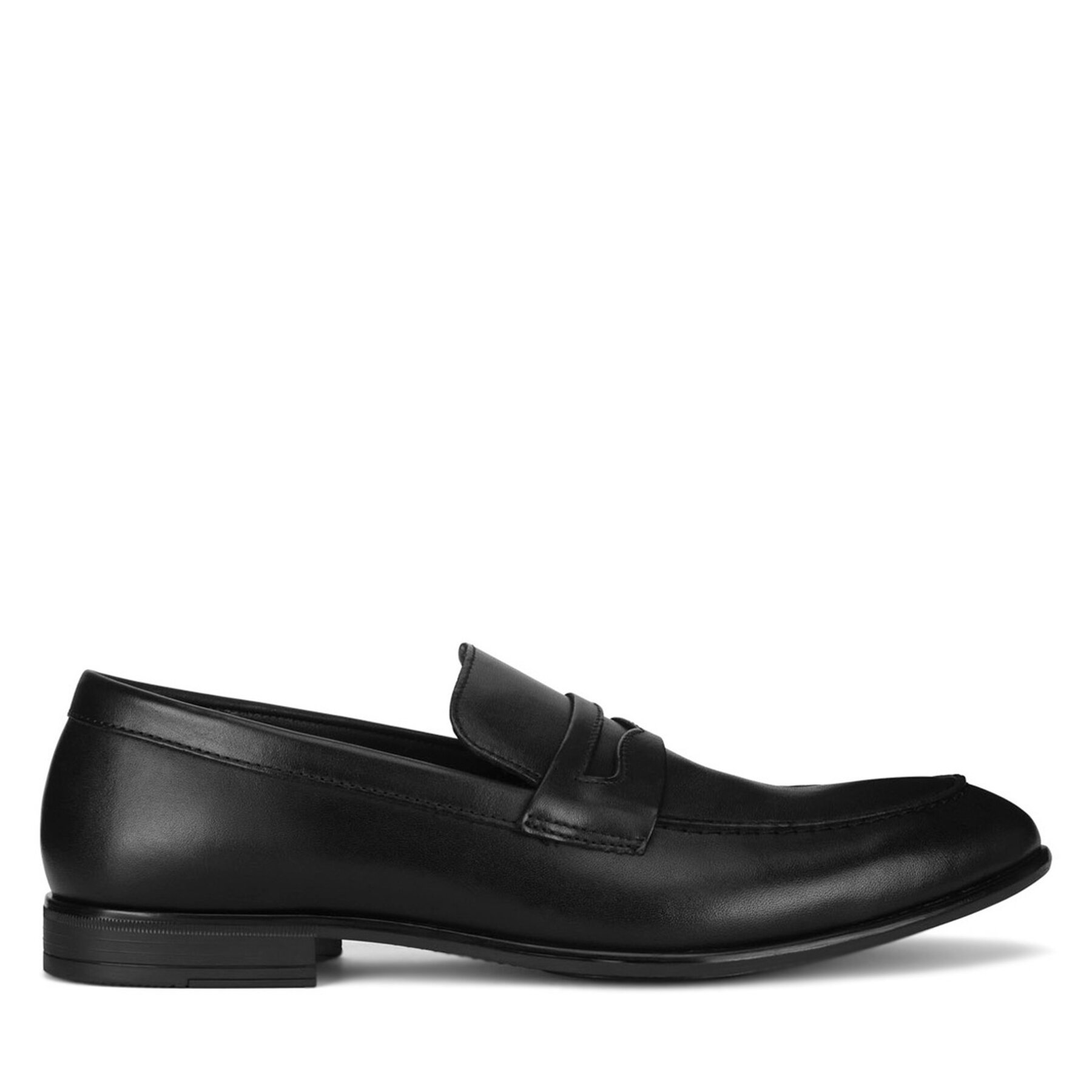 Mocasini Lasocki BOCA-21 MB Negru