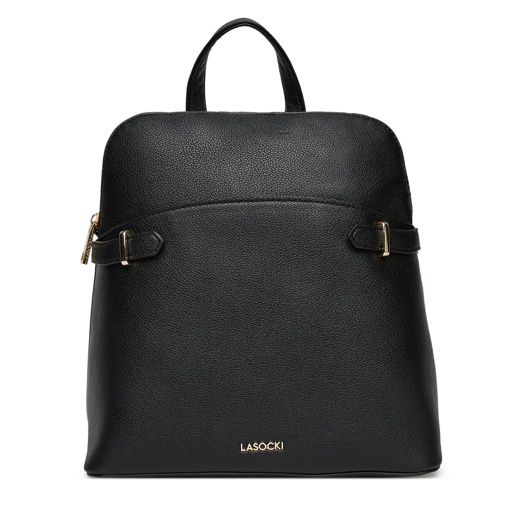 Zaino Lasocki LSK-H-001-07 Nero