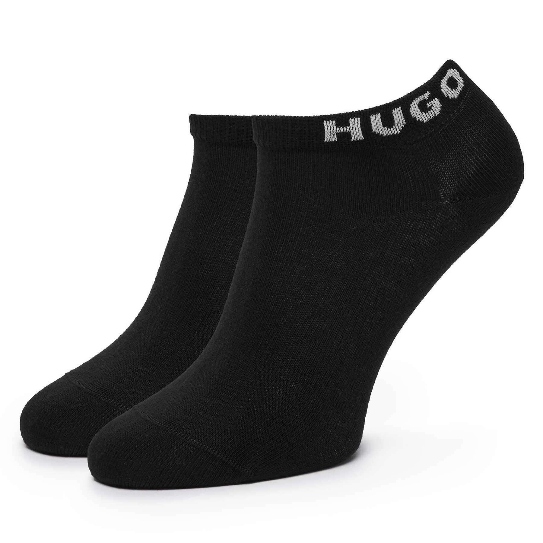 Kratke nogavice HUGO 50516407 Pisana