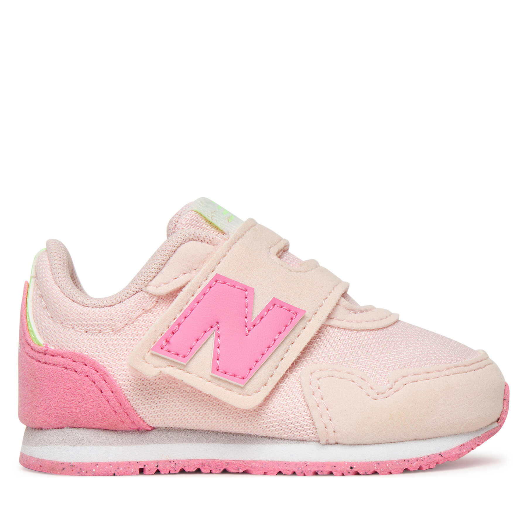 Sneakers New Balance