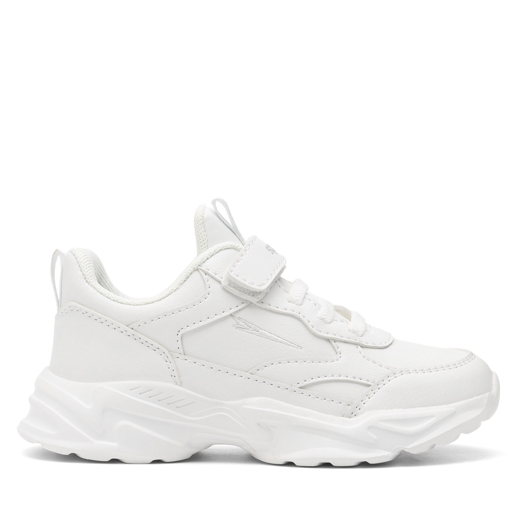 Sneakers Sprandi