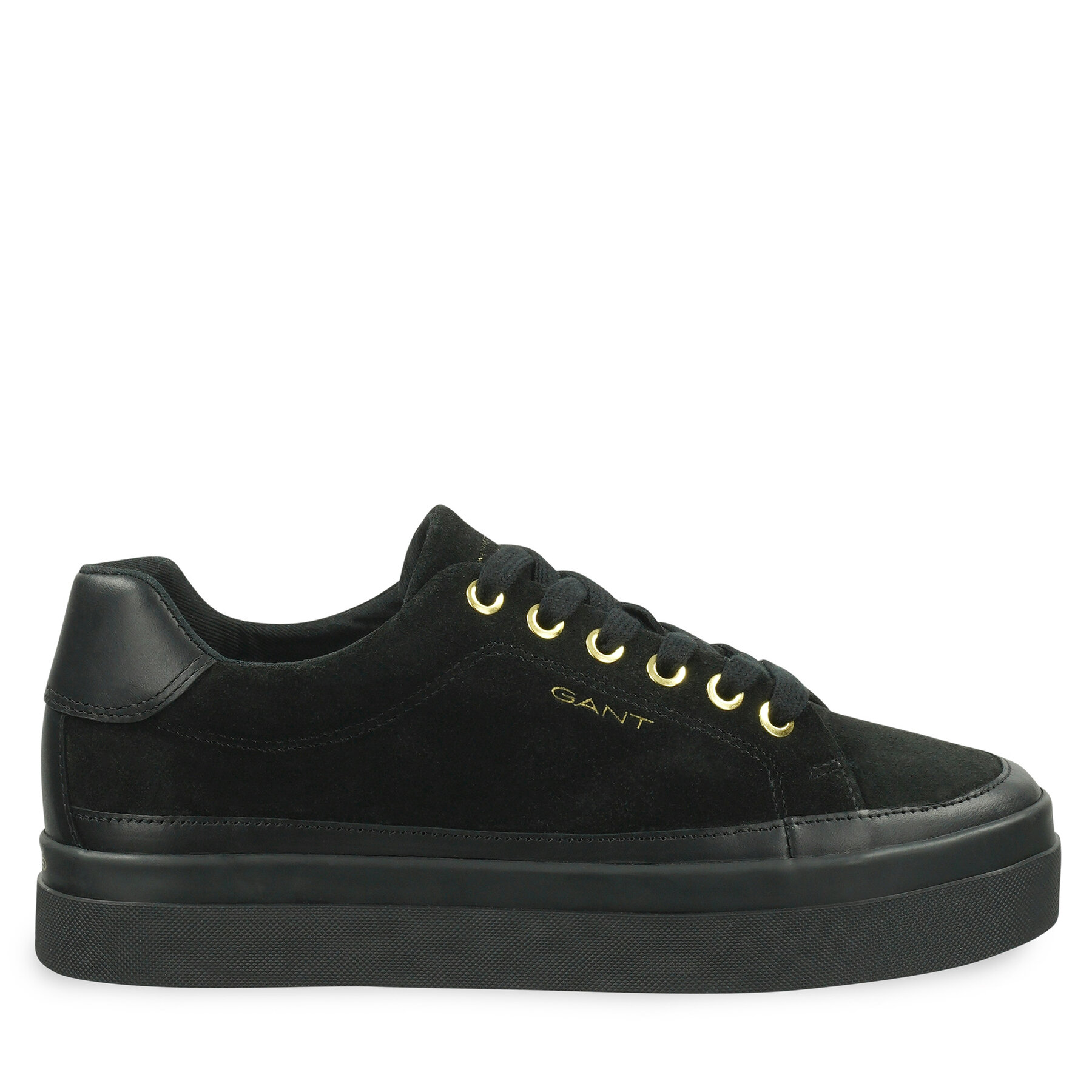 Sneakers Gant