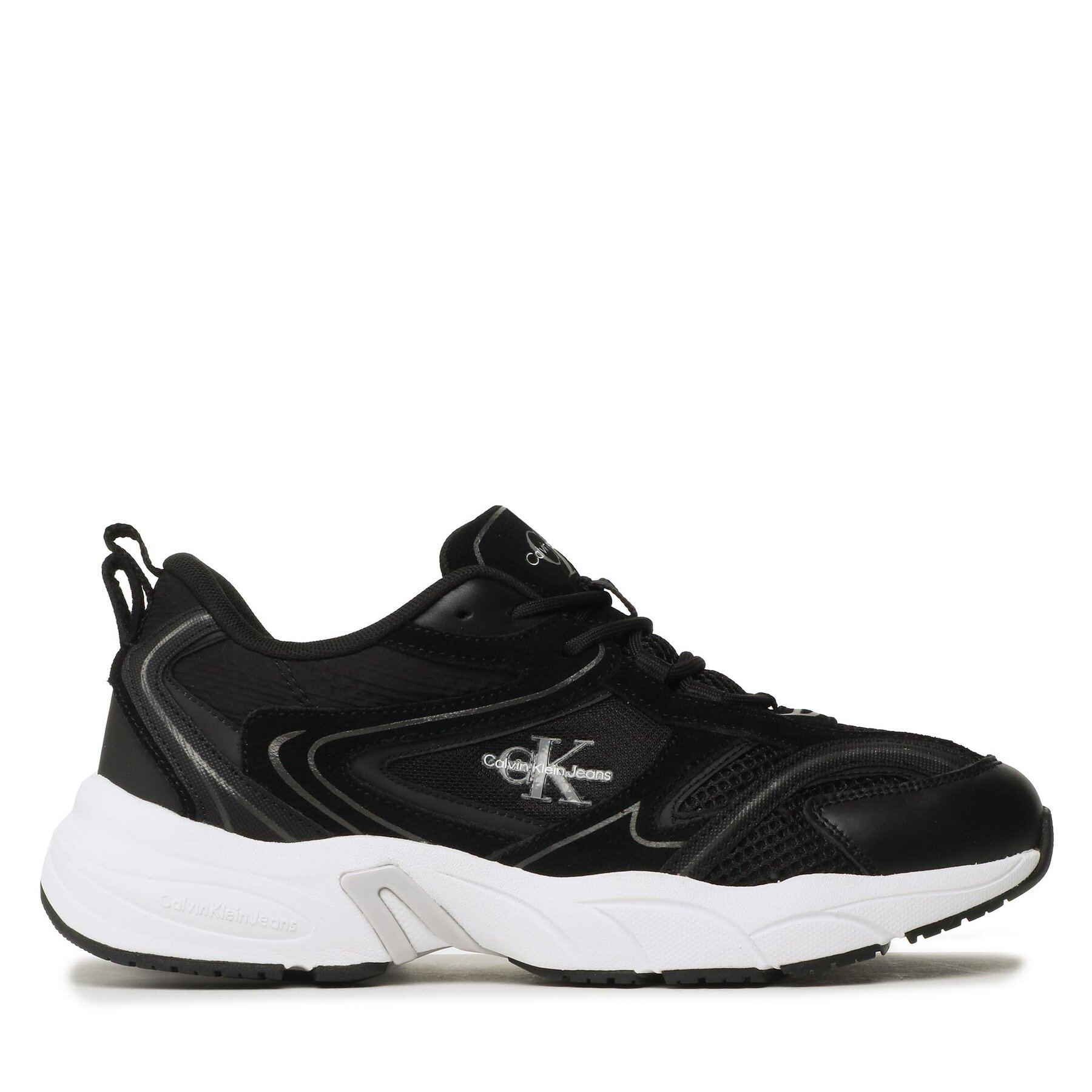 Sneakers Calvin Klein Jeans