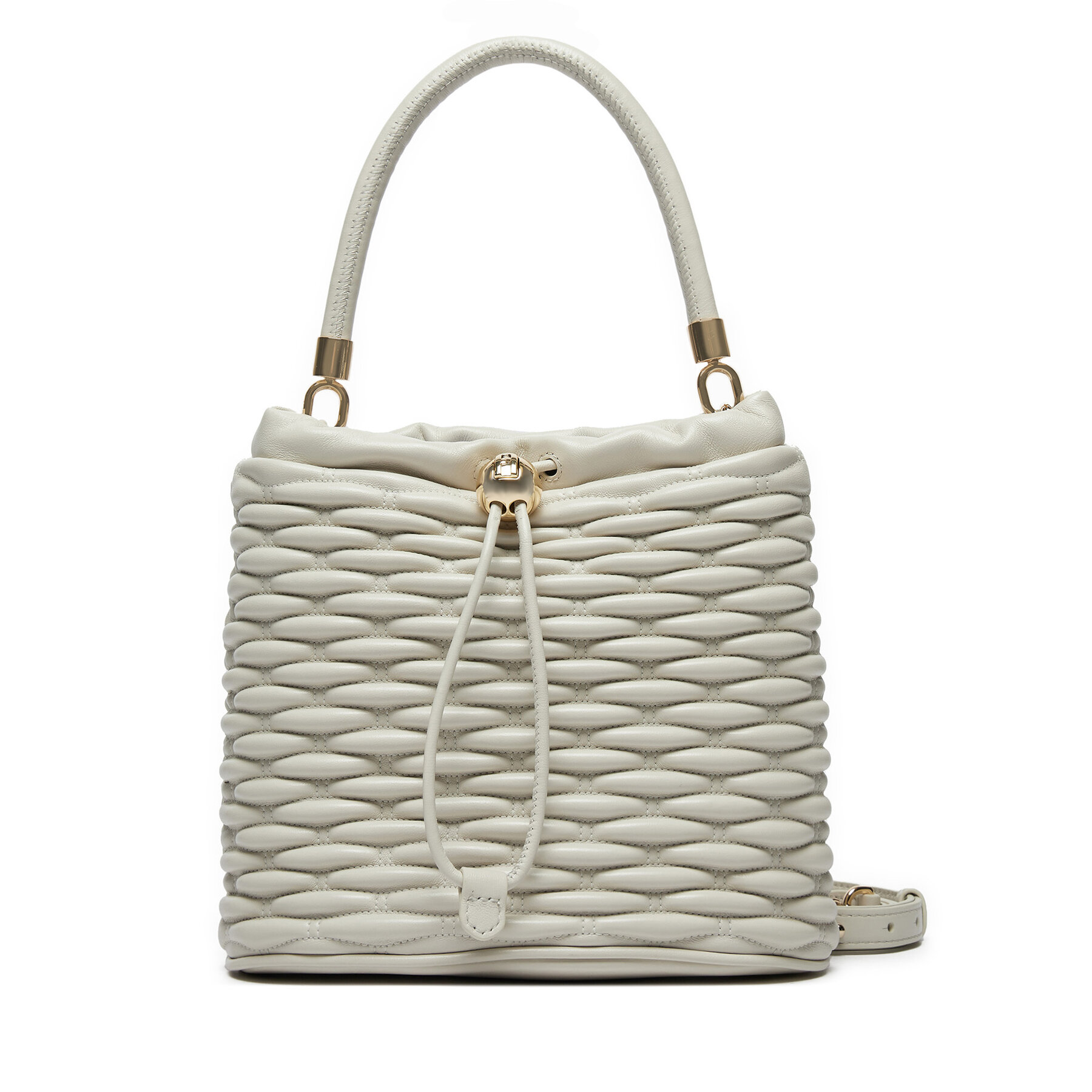 Bolso Furla Mionido WB01468 BX3221 1704S Beis