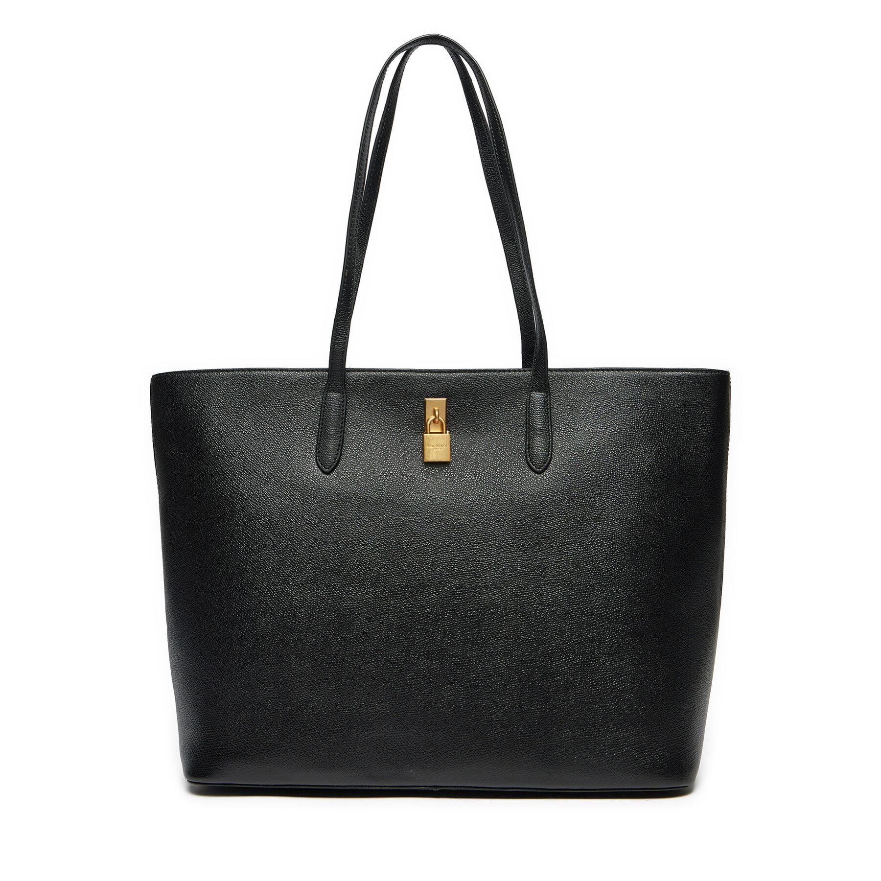 Bolso Ted Baker Londonn 274676 Negro