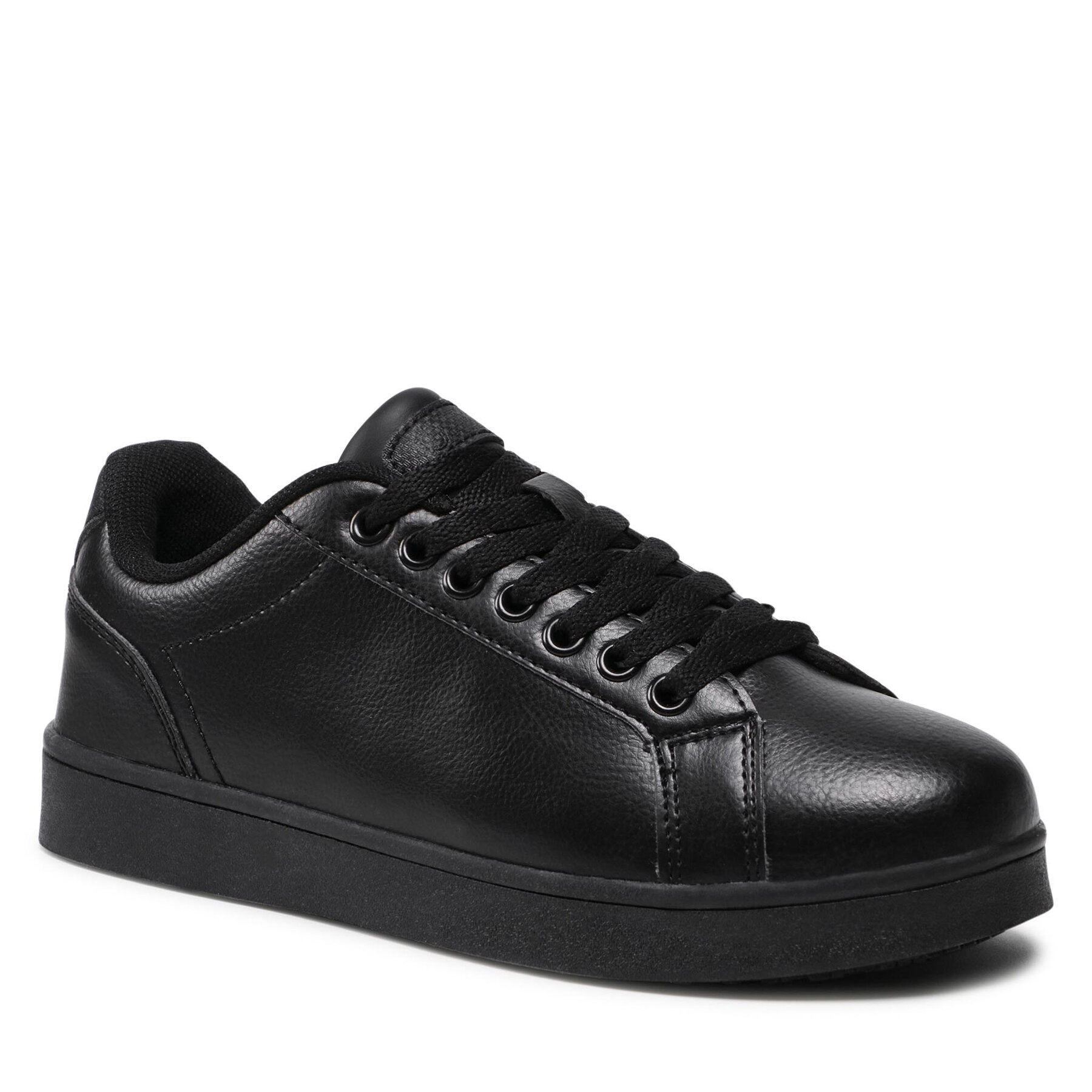 Superge Ottimo CFA1920-1 Black