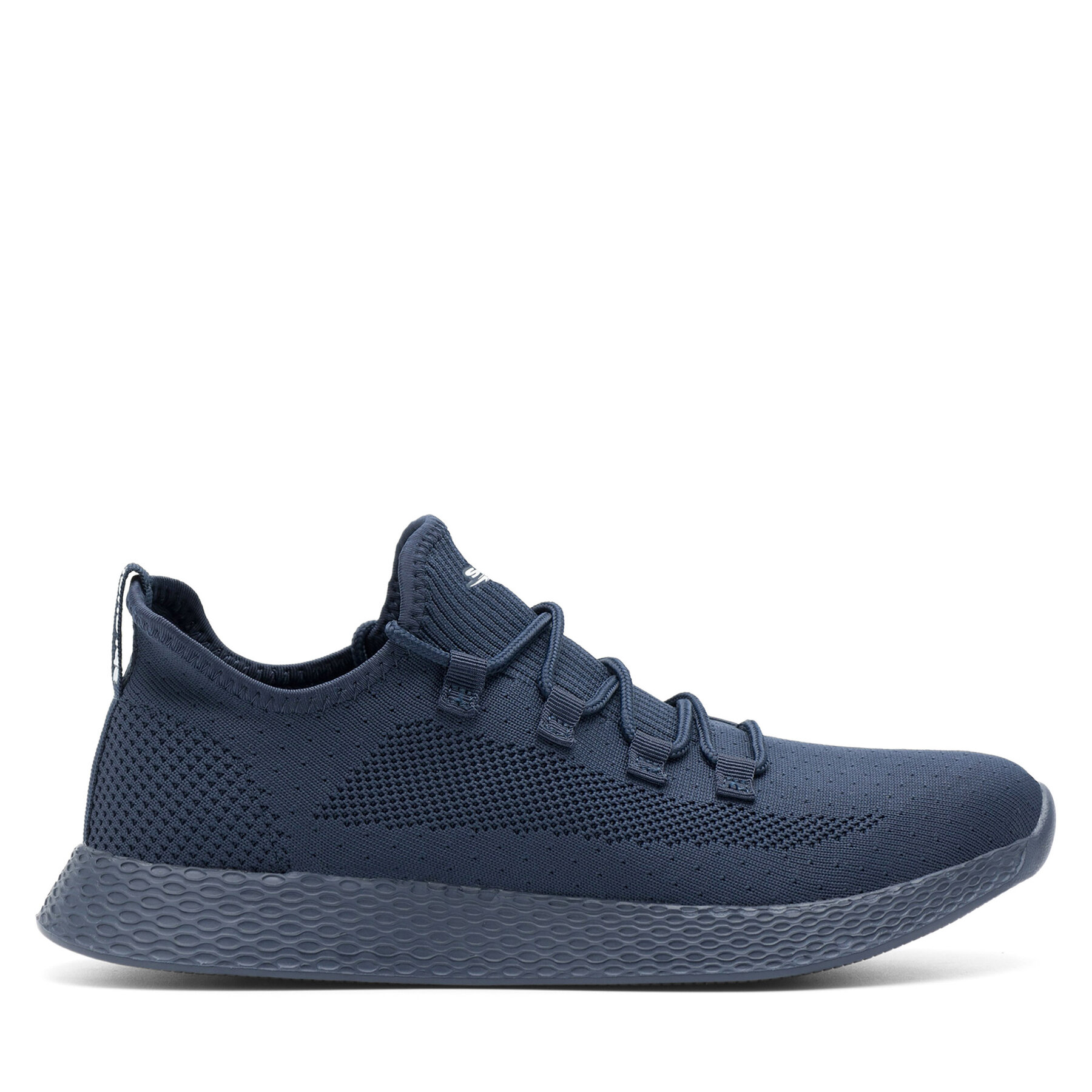 Sneakers Sprandi