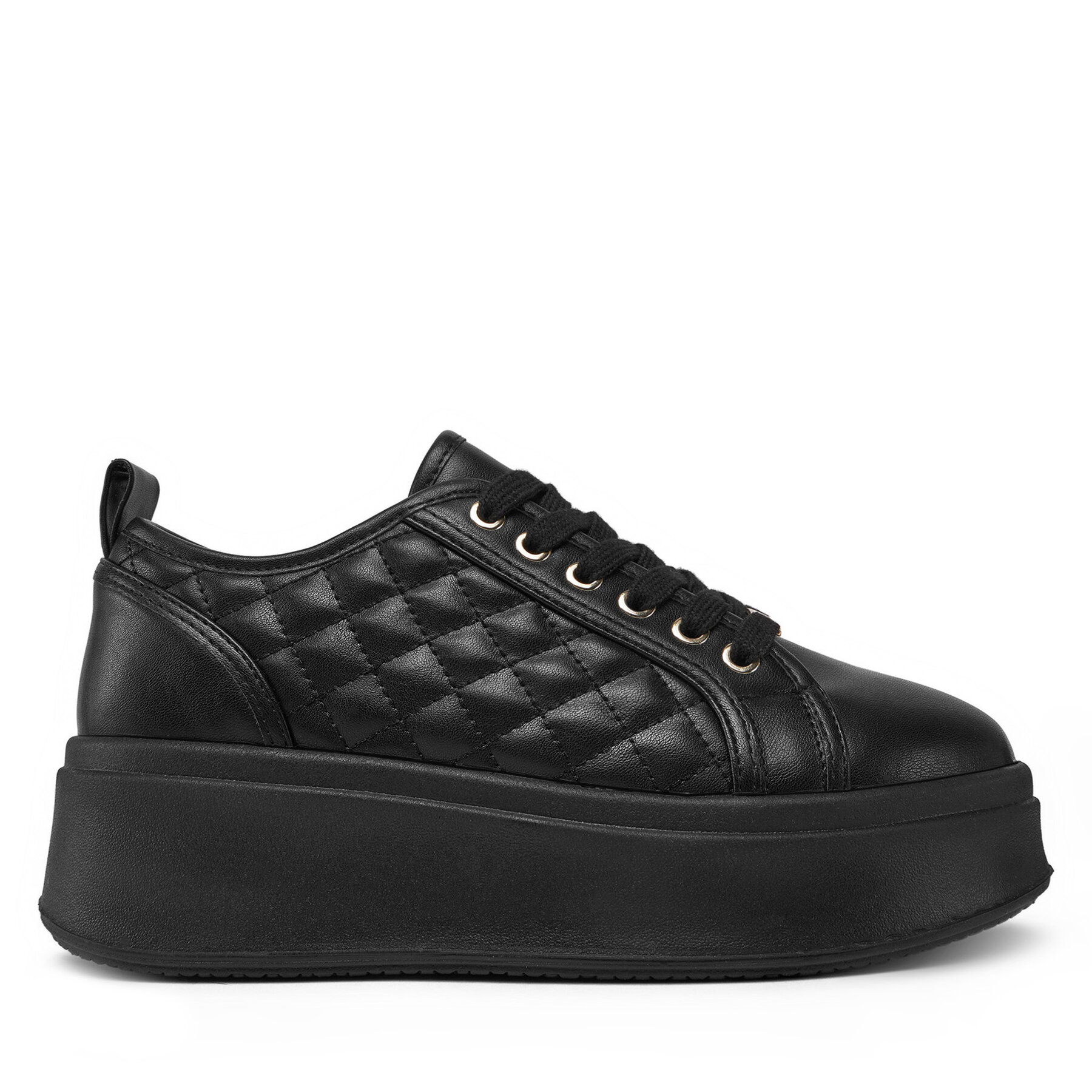 Sneakers DeeZee