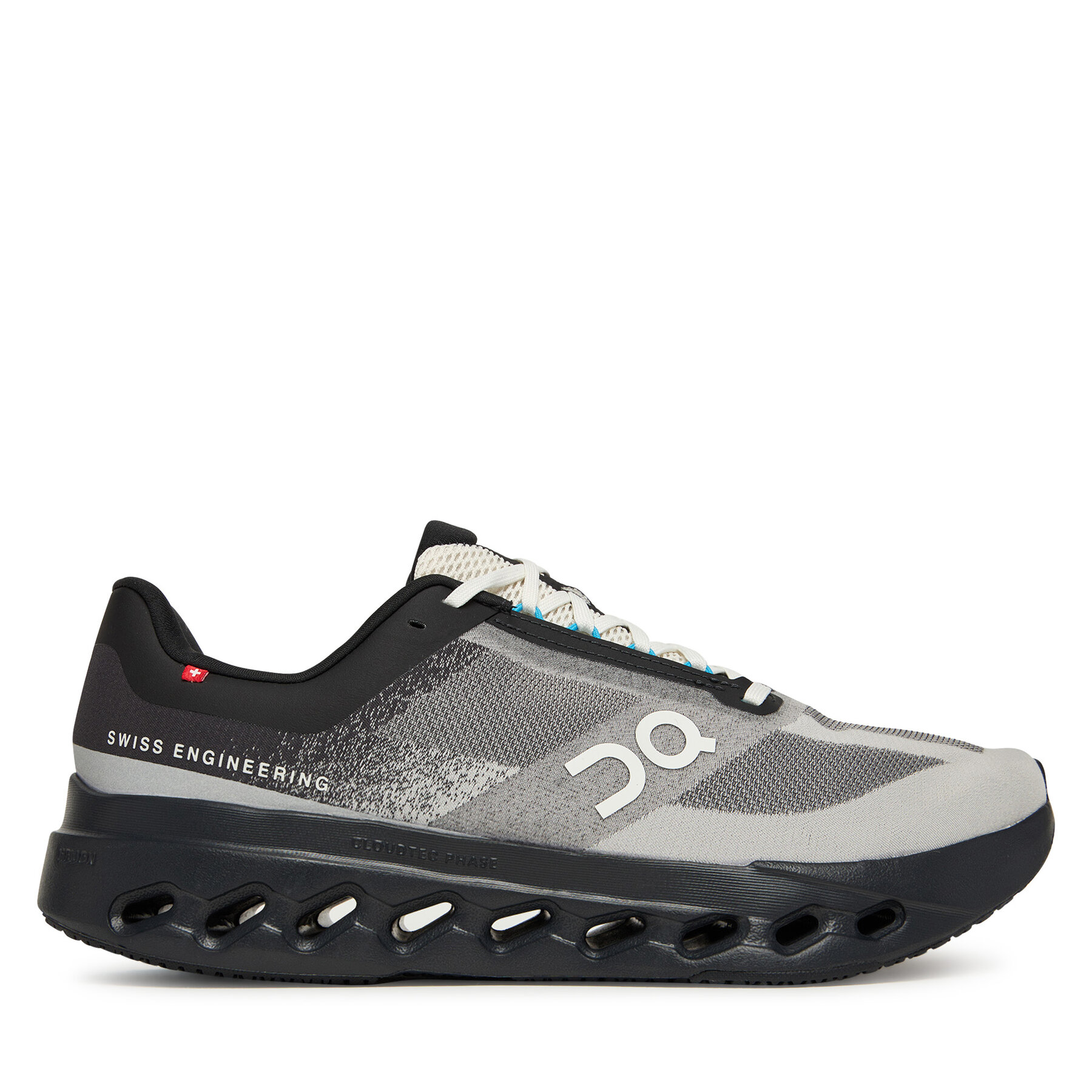 Laufschuhe On