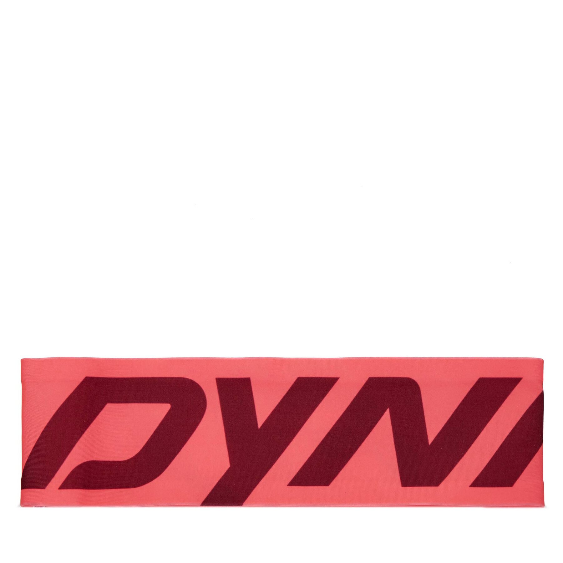 Stirnband Dynafit