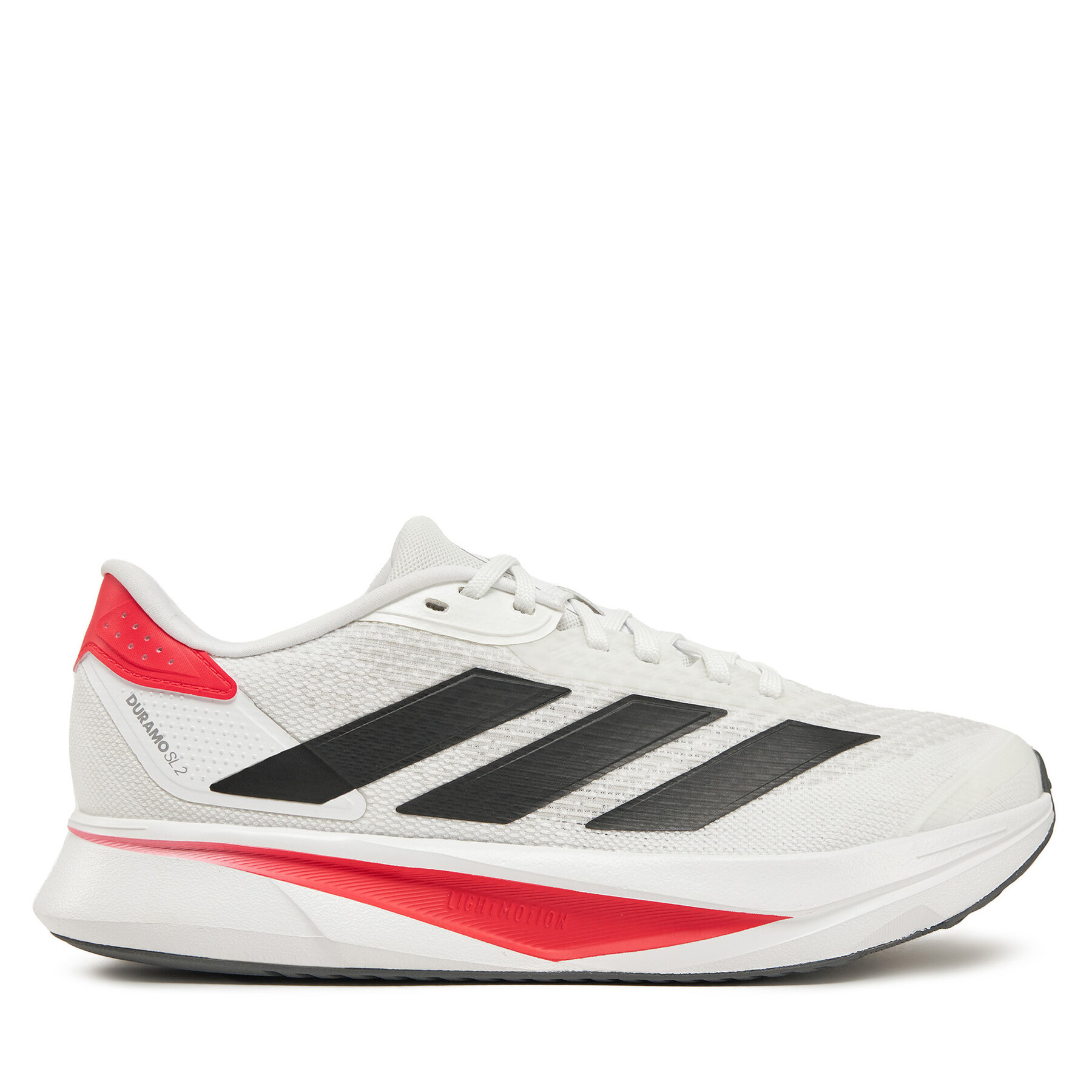 Маратонки за бягане adidas Duramo SL 2 IF9396 Бял