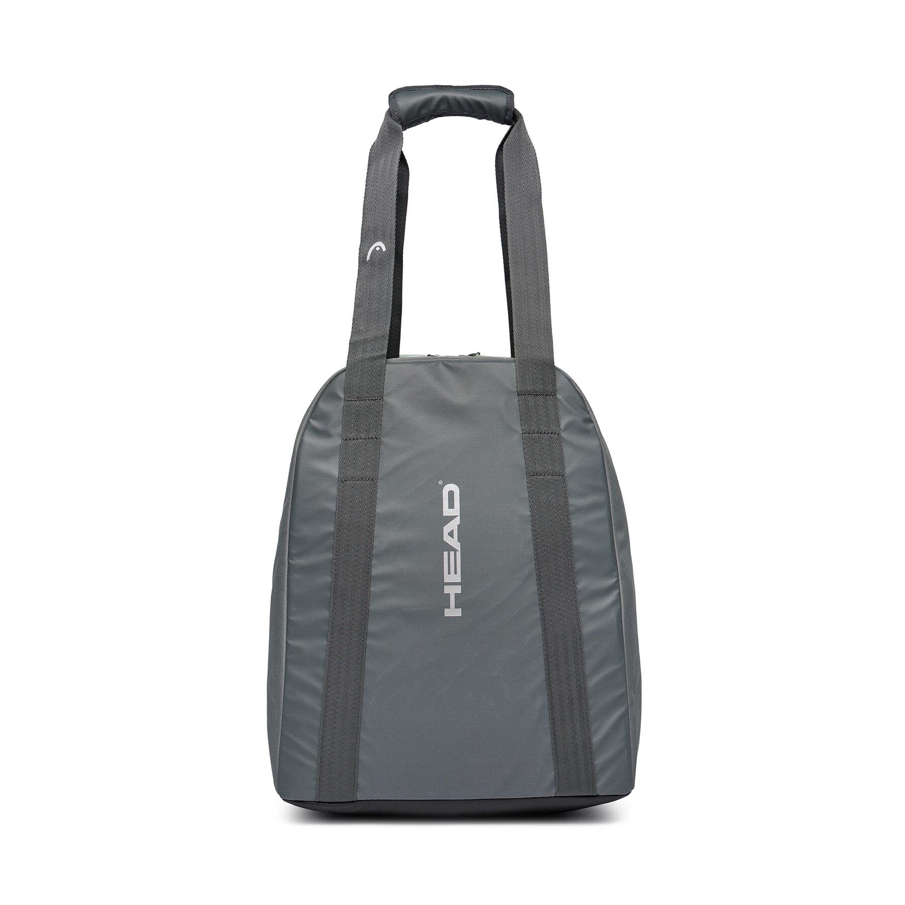 Bolso Head Women Bootbag 383173 Verde