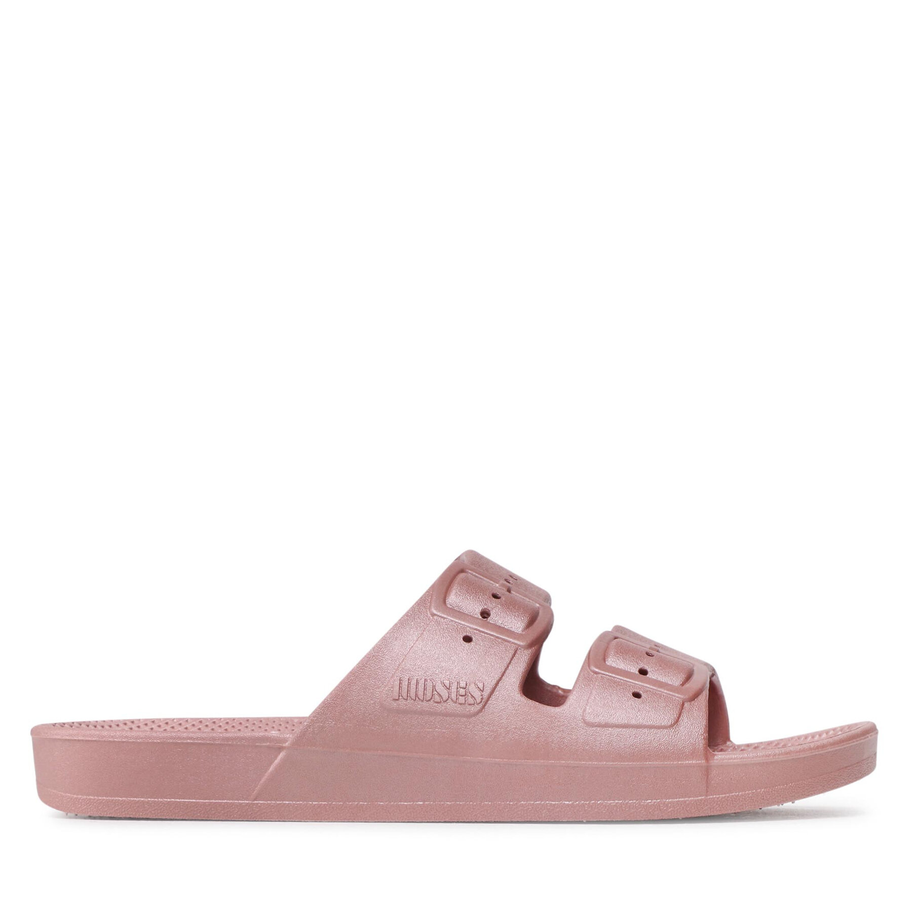 Ciabatte Freedom Moses Fancy Rosa