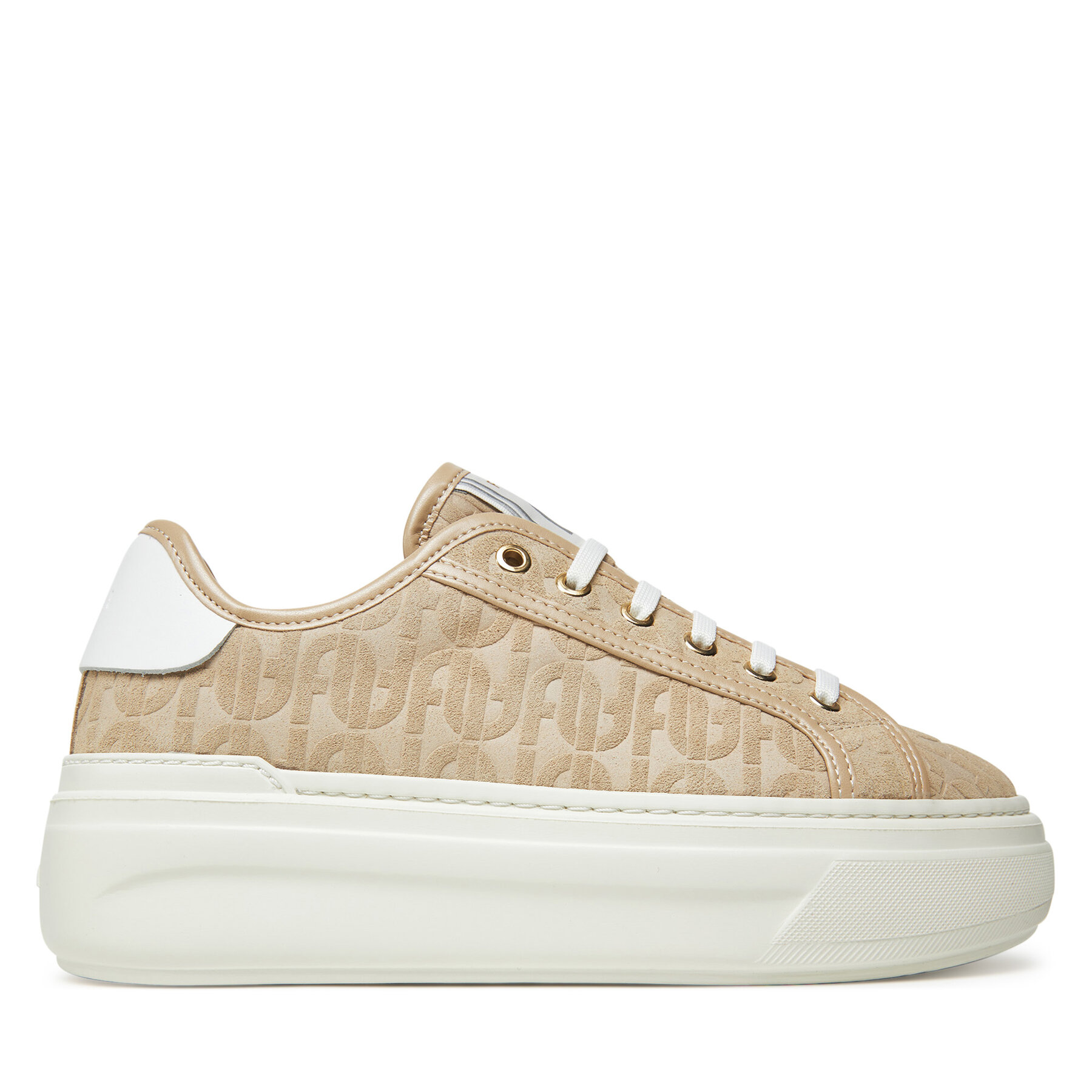Sneakers Furla