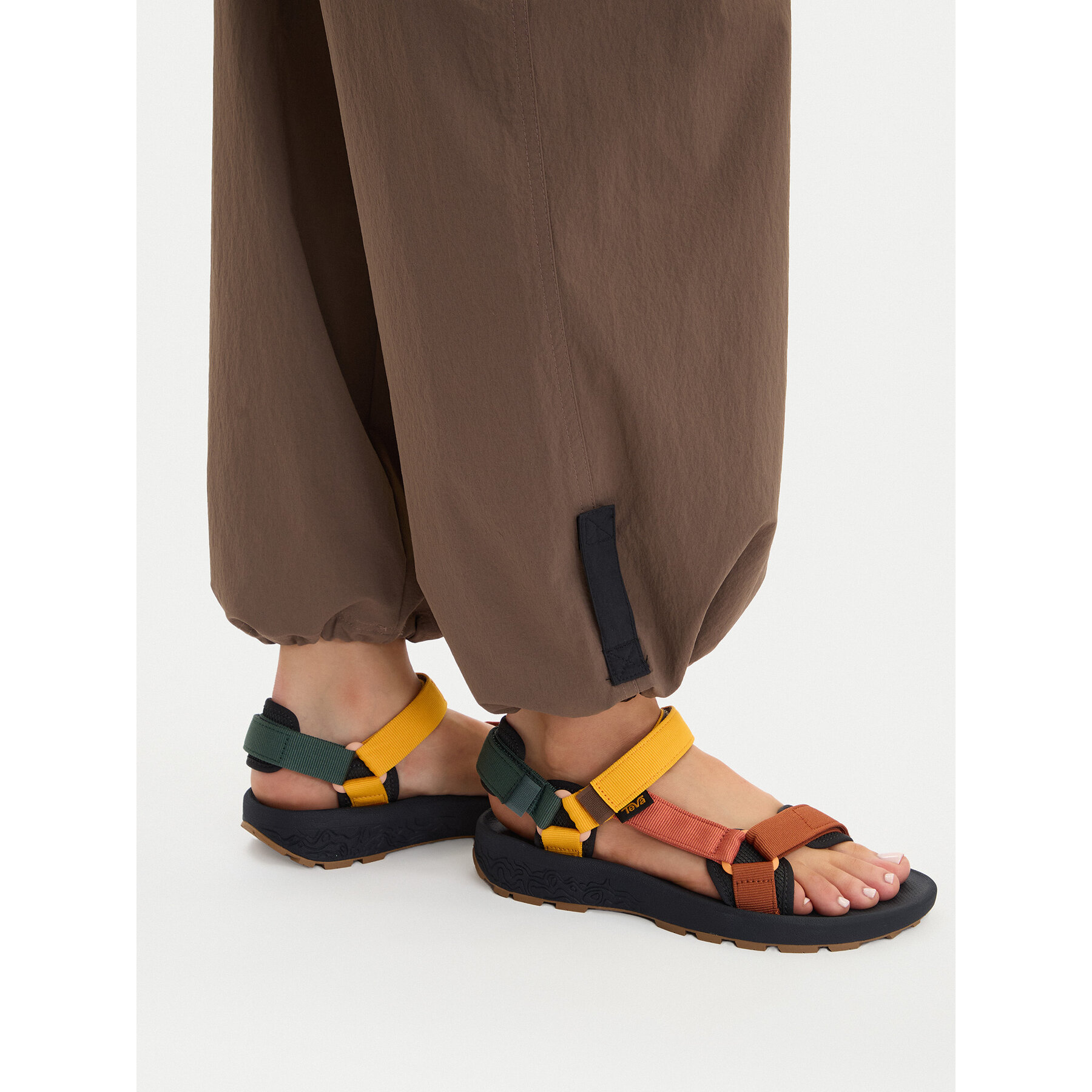 Sandále Teva Hydratrek Water Sandal 1150270 Farebná