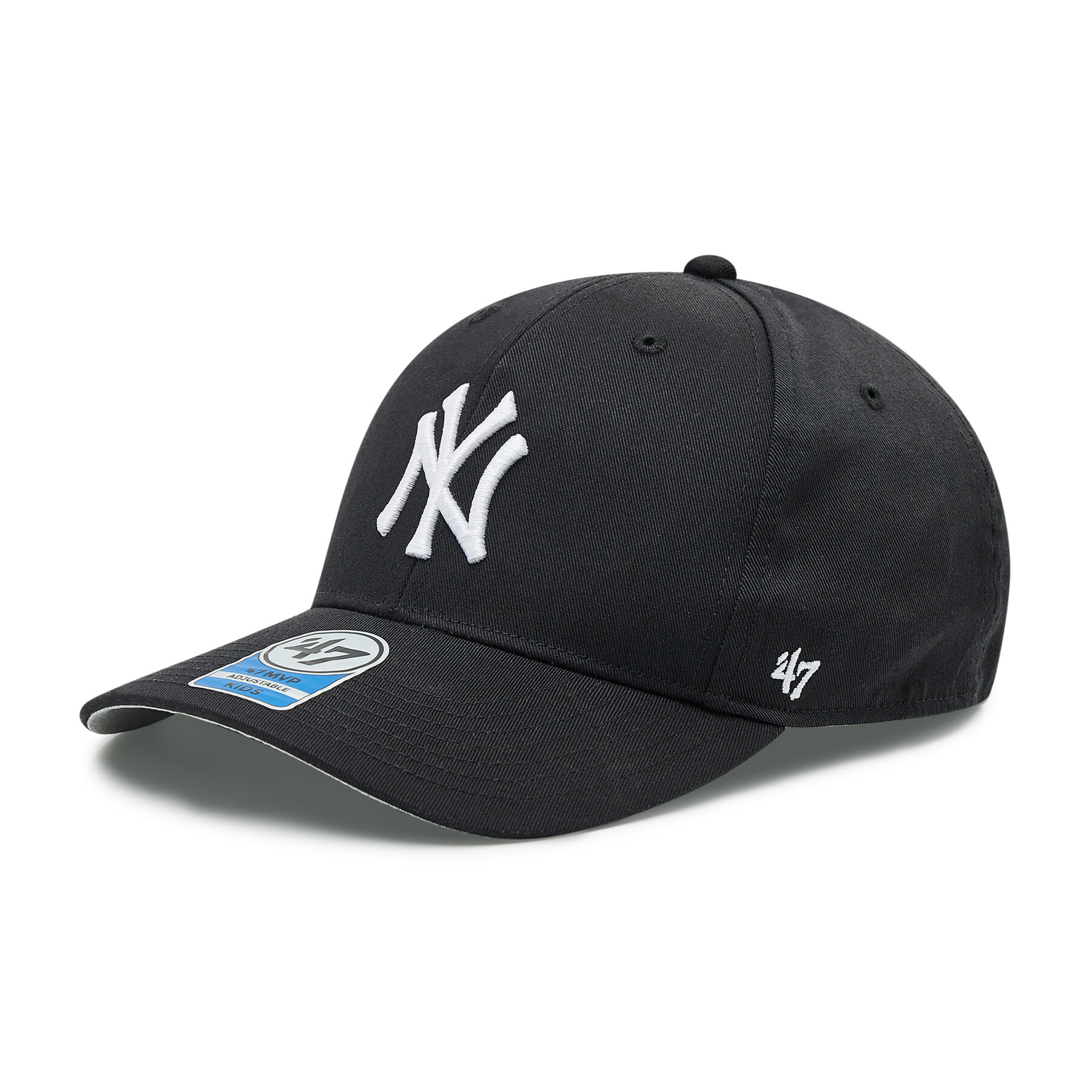 Шапка с козирка 47 Brand