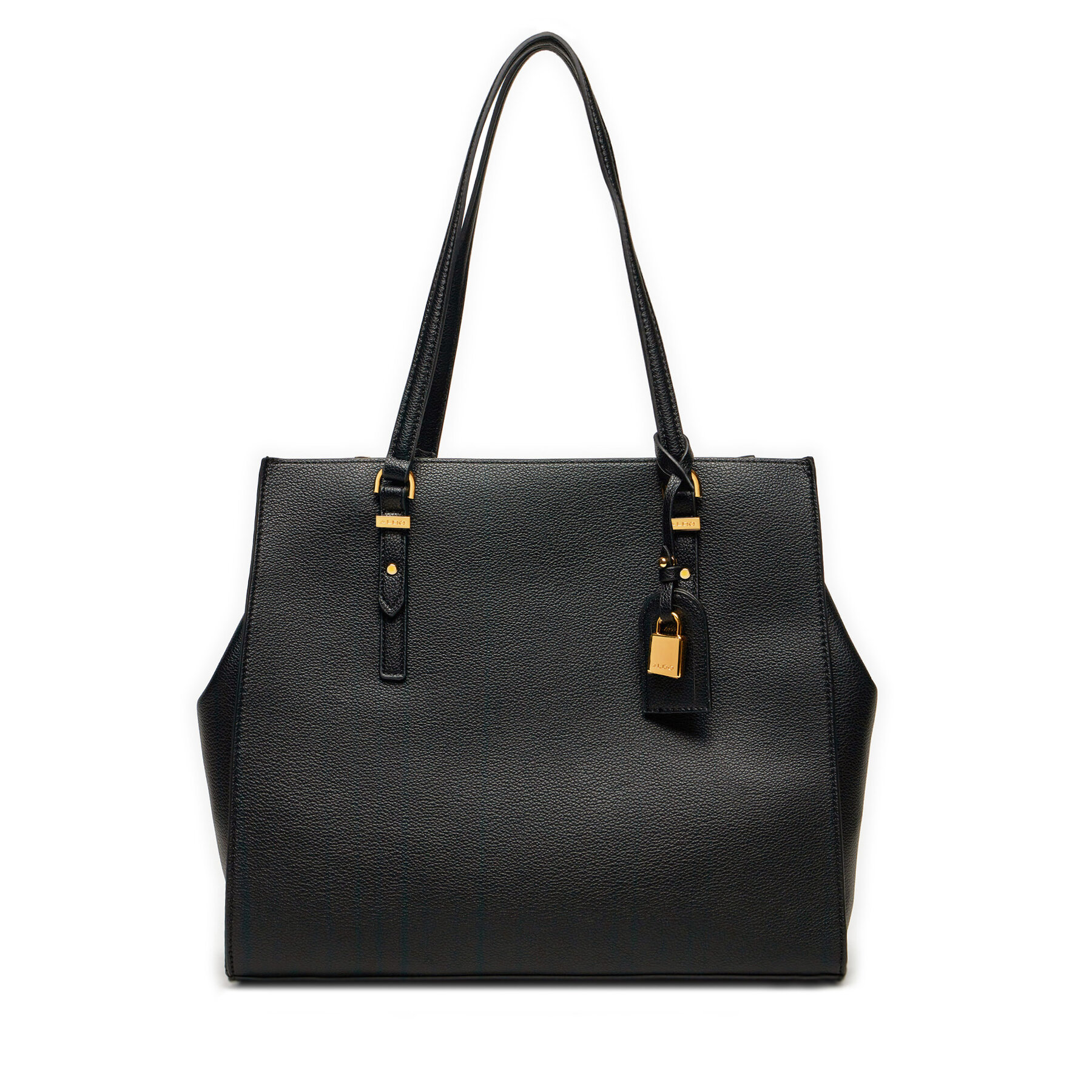 Bolso Aldo Feacan 13824472 Negro