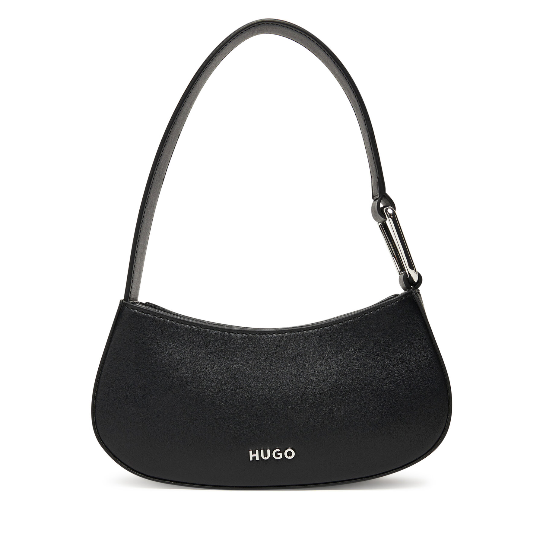 Γυναικεία Τσάντα HUGO, Μέγεθος one size, Μαύρο, Terrah 50547061