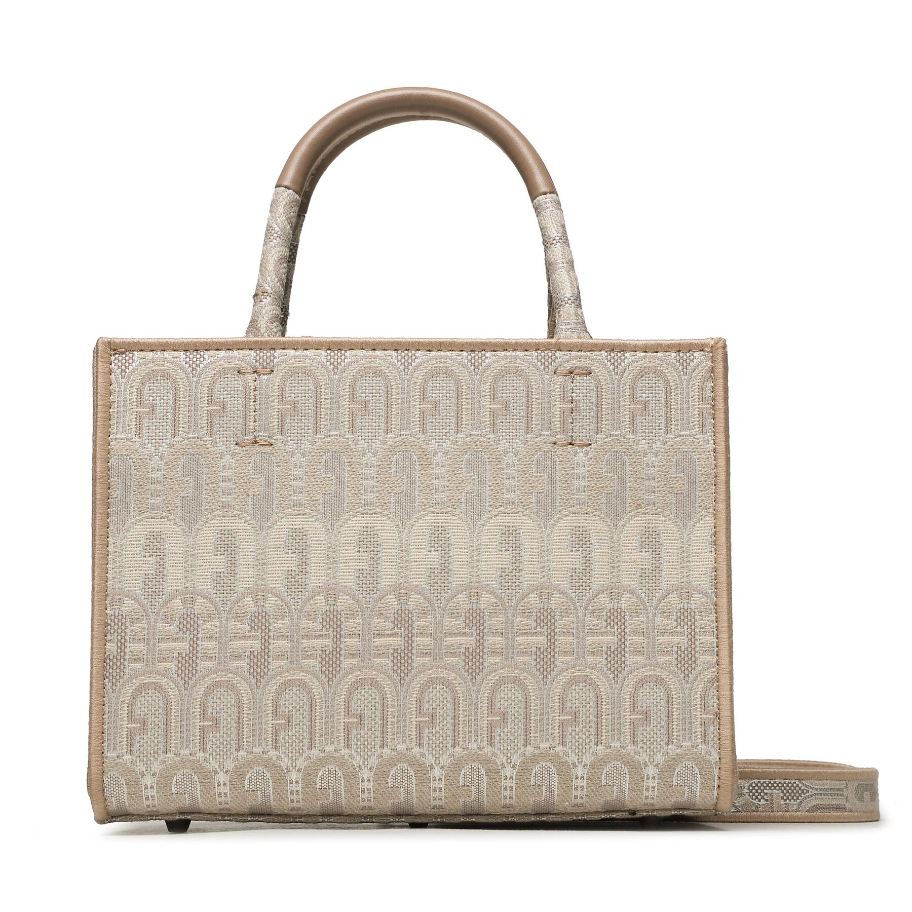 Kabelka Furla