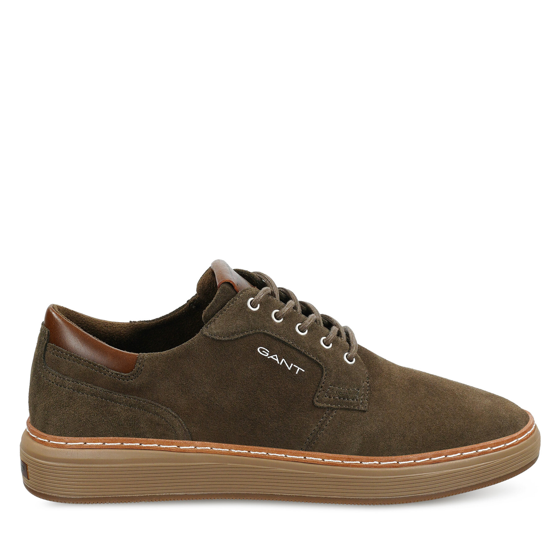 Pantofi Gant 31633163 Maro