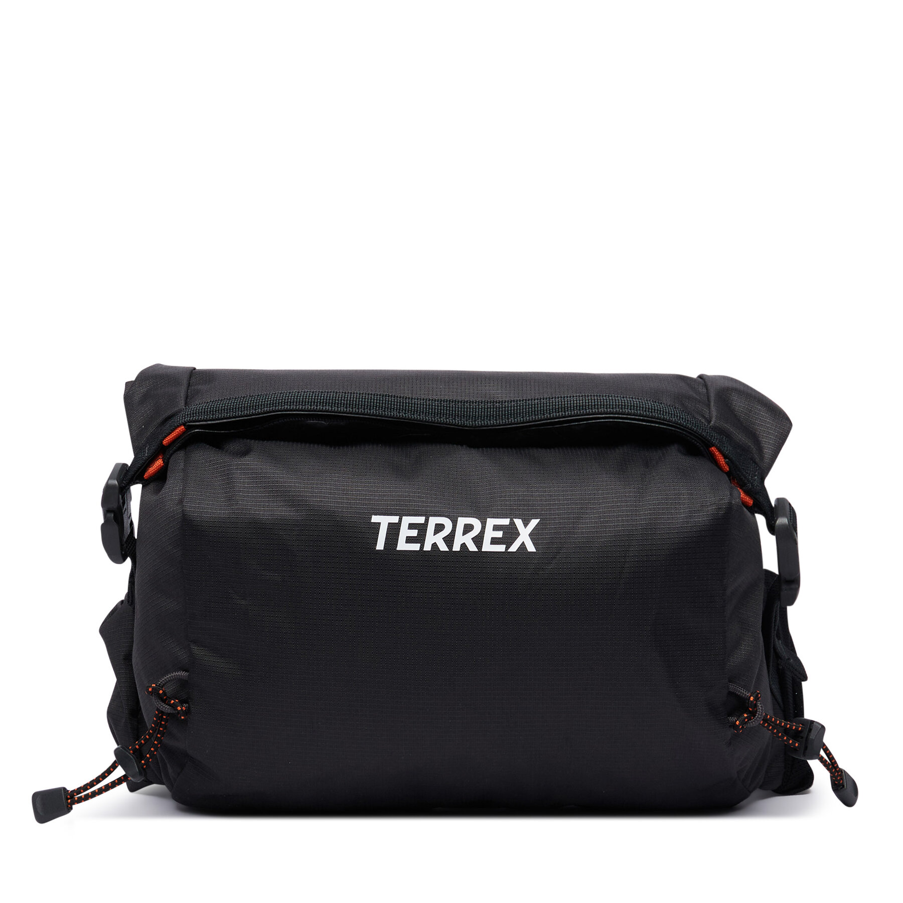 Чанта за кръст﻿ adidas Xperior JY7577 Черен