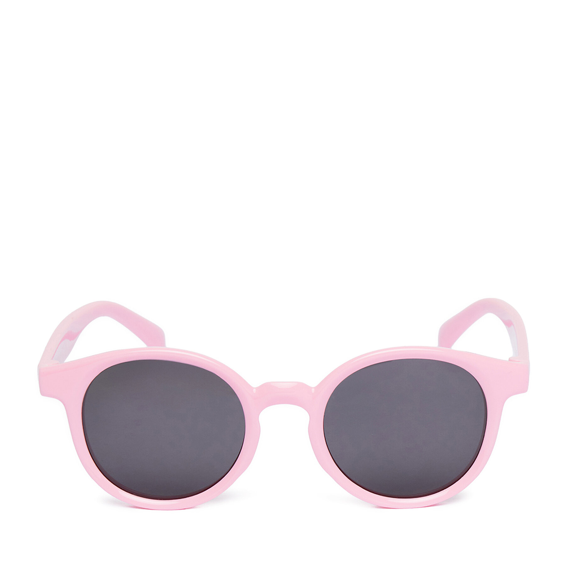 Napszemüveg Roxy RX-KA-002-SS25 Rózsaszín