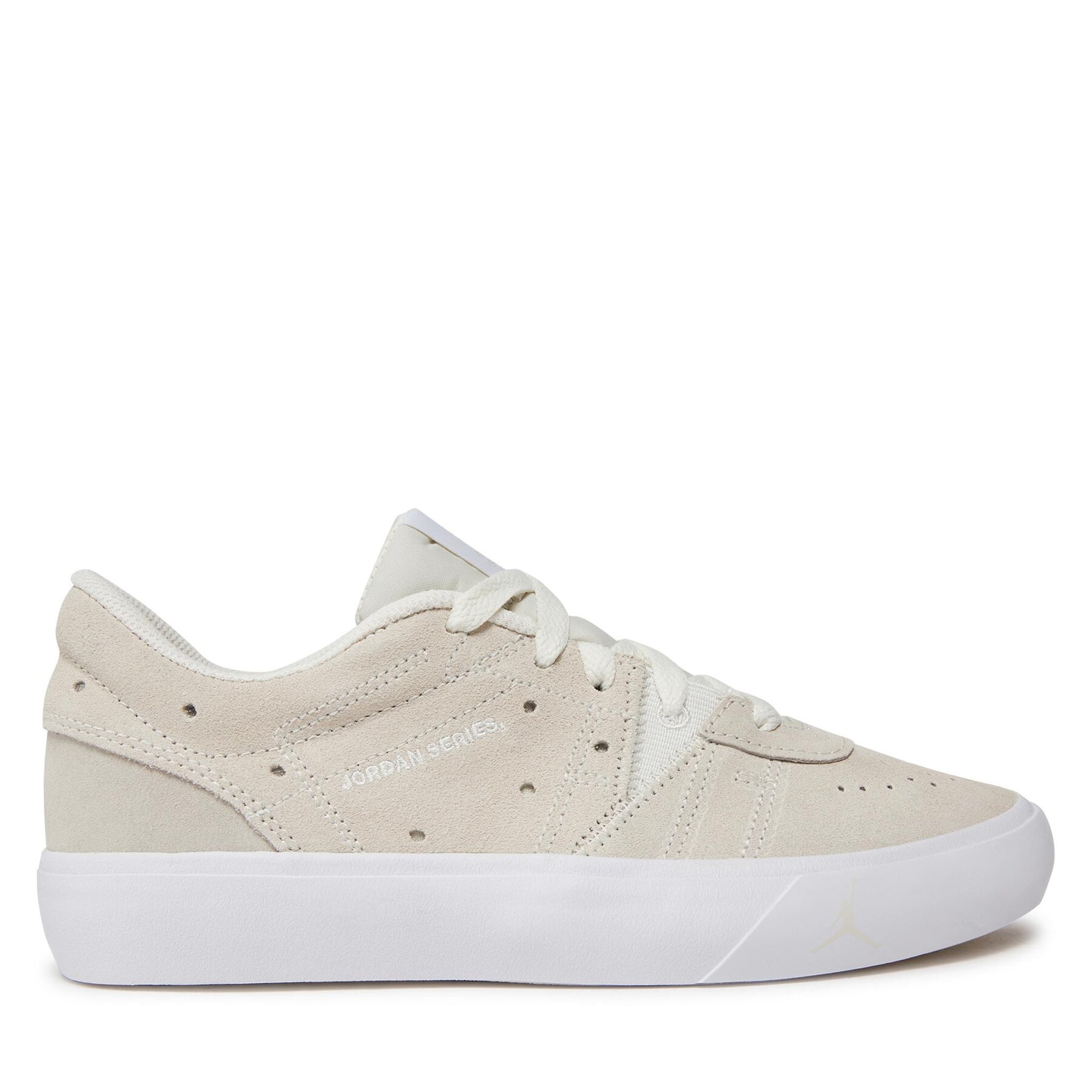 Sneakers Nike