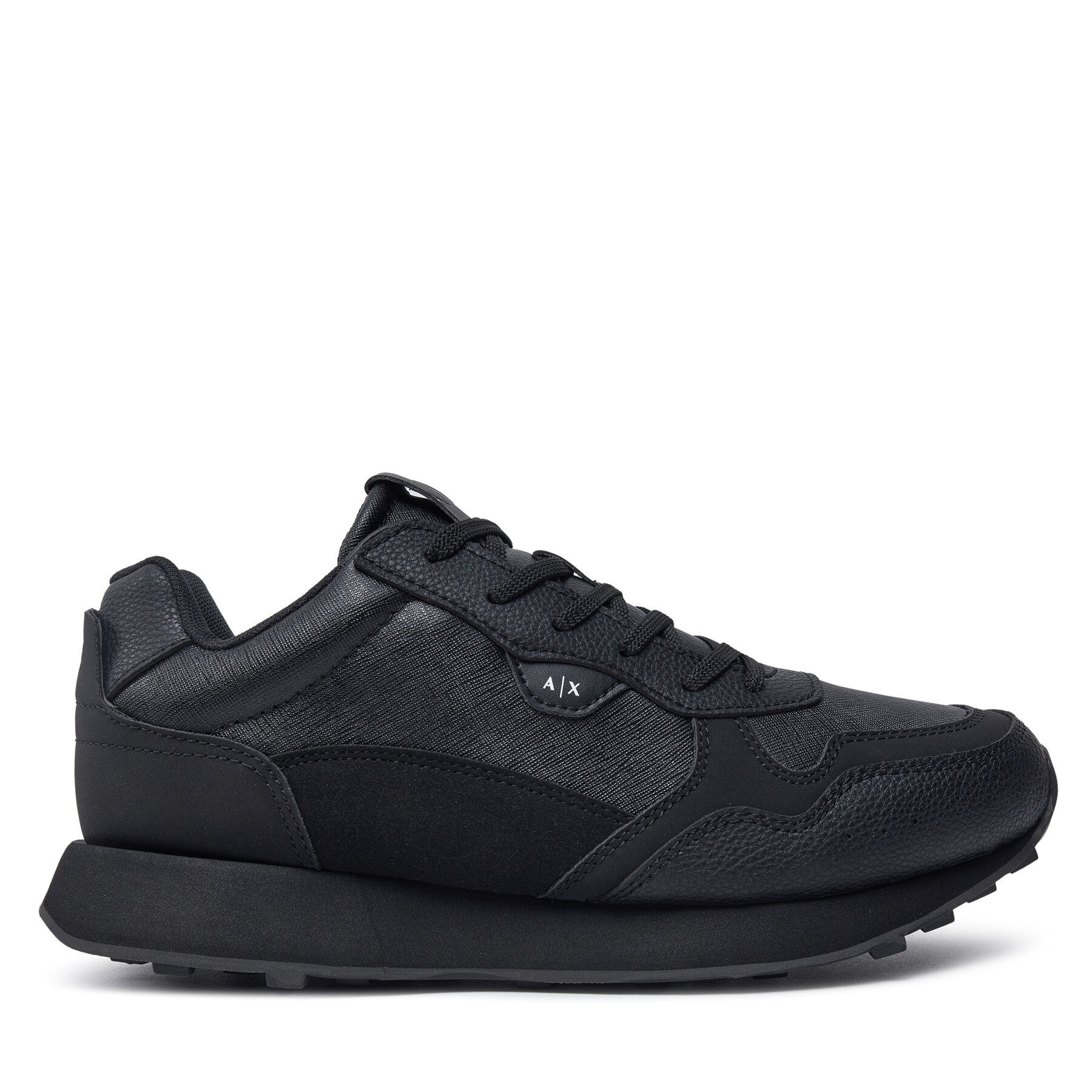 Sneakers Armani Exchange
