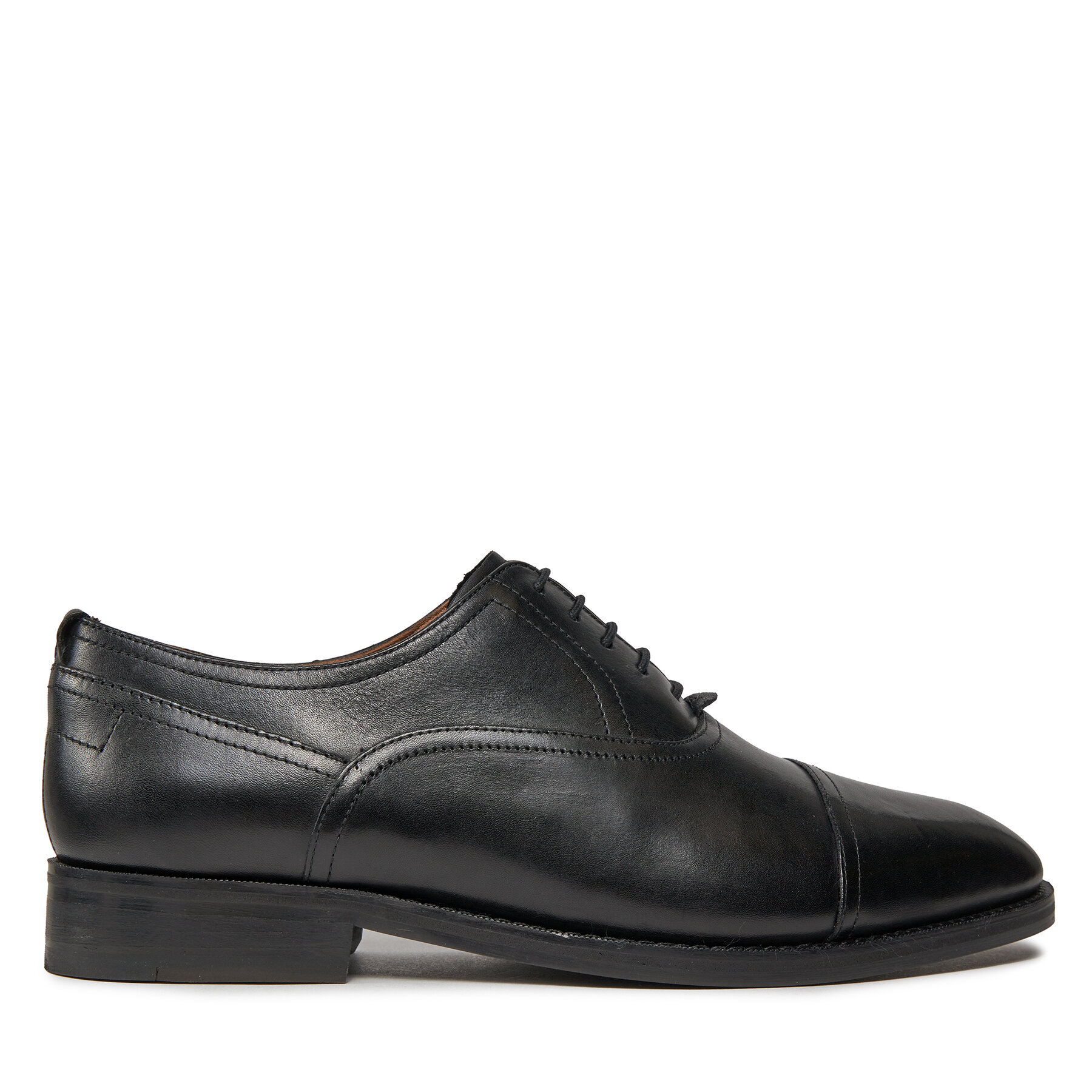 Zapatos hasta el tobillo Ted Baker 263344 Negro
