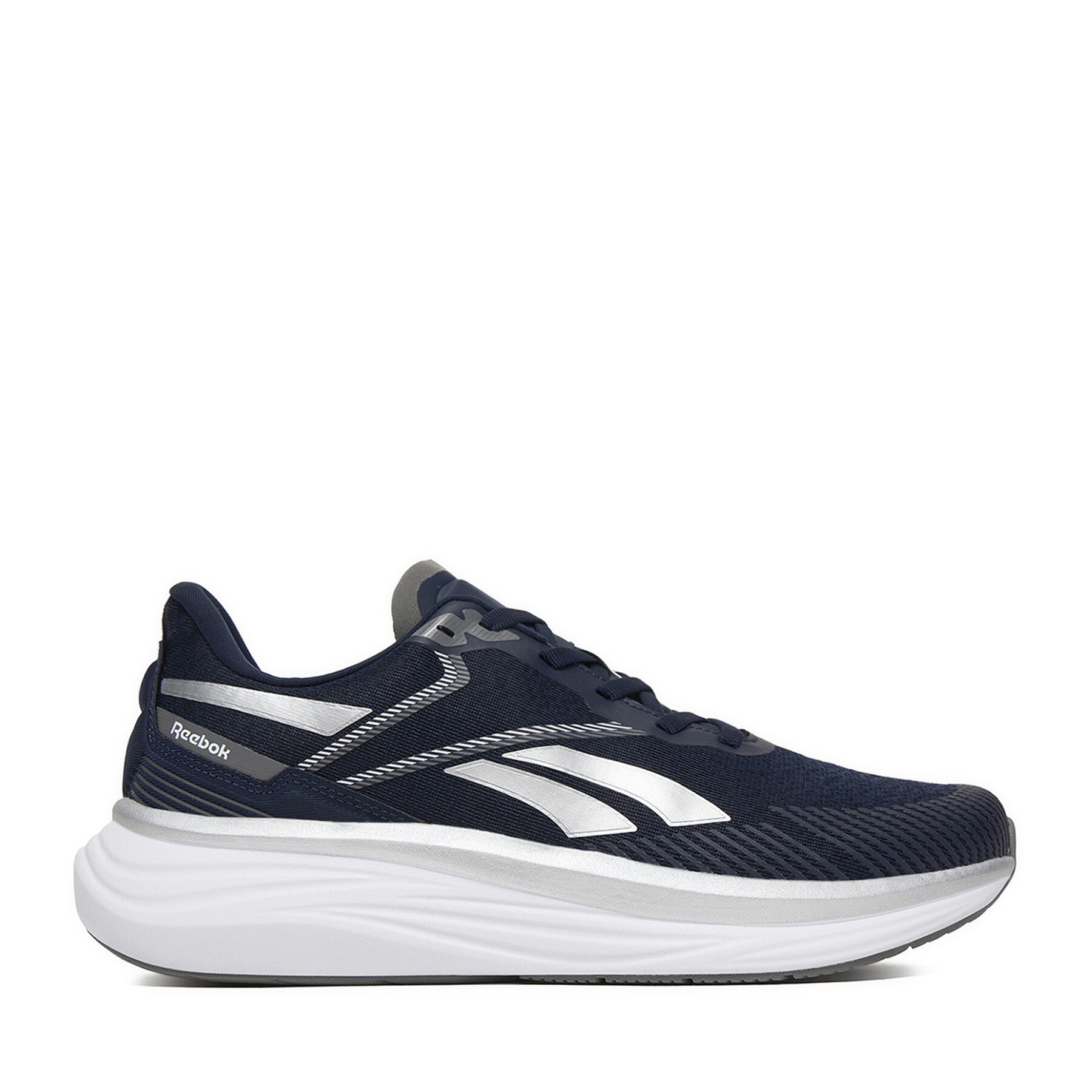 Pantofi pentru alergare Reebok C-VIVA SPEED 100262378 Bleumarin