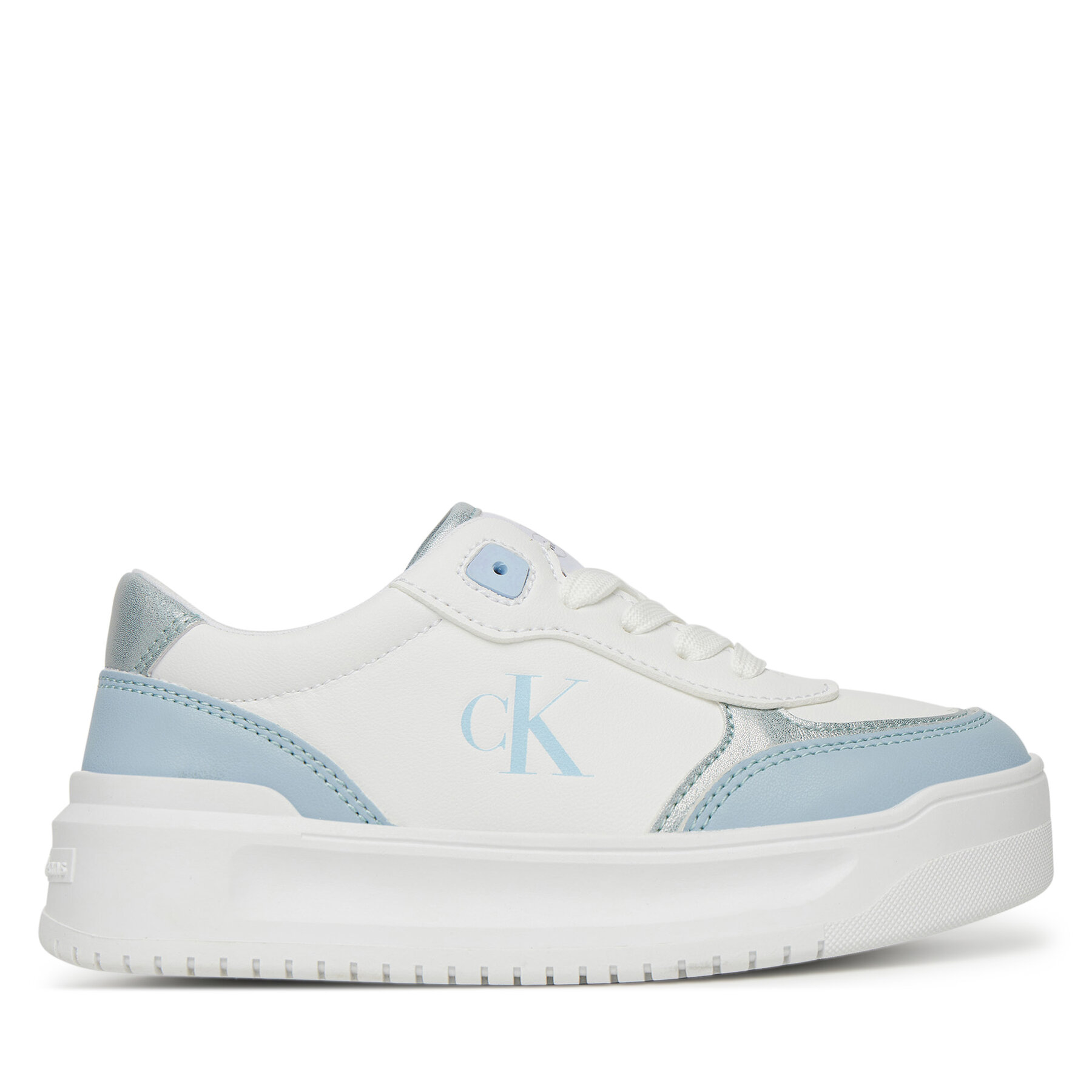 Sneakers Calvin Klein Jeans
