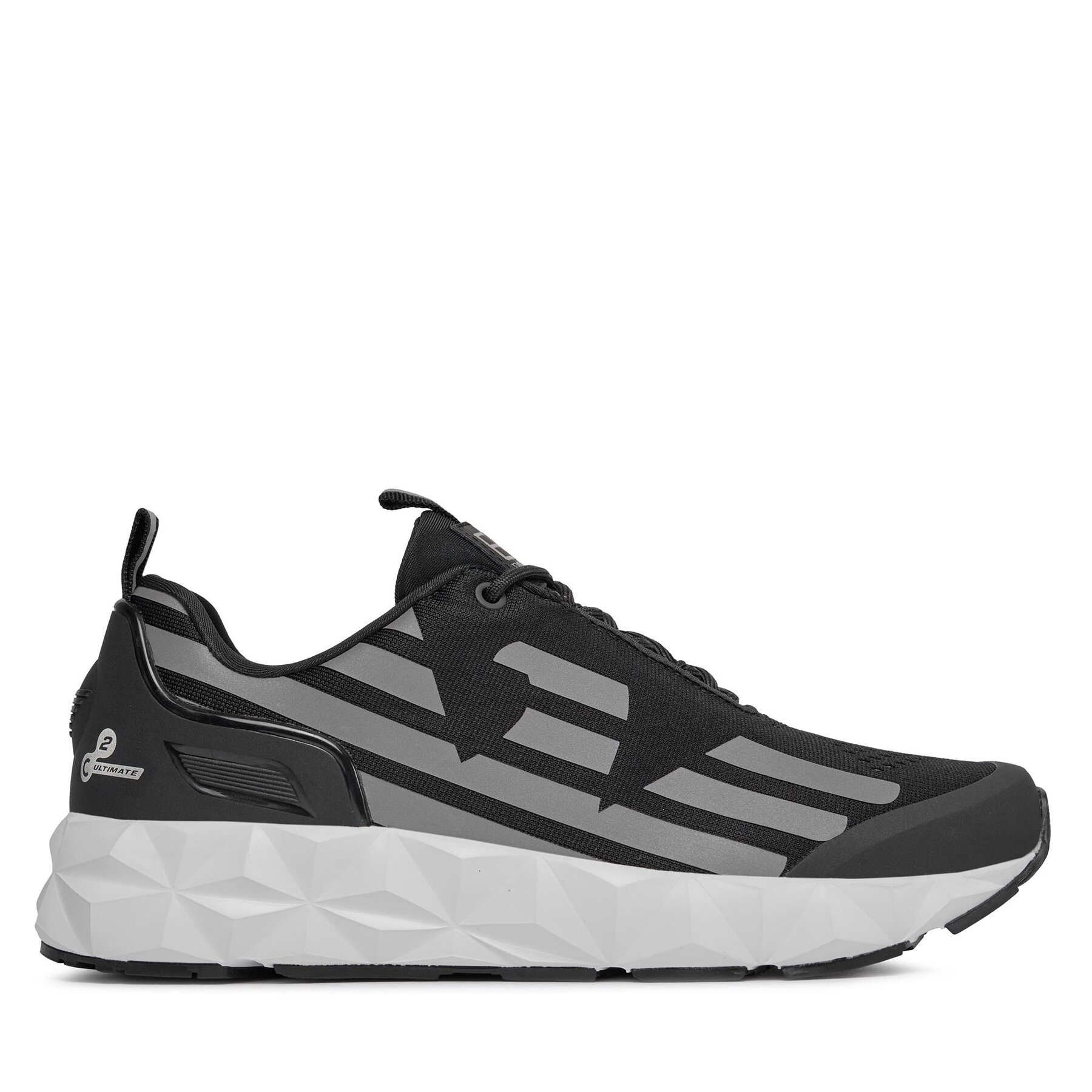 Sneakers EA7 Emporio Armani