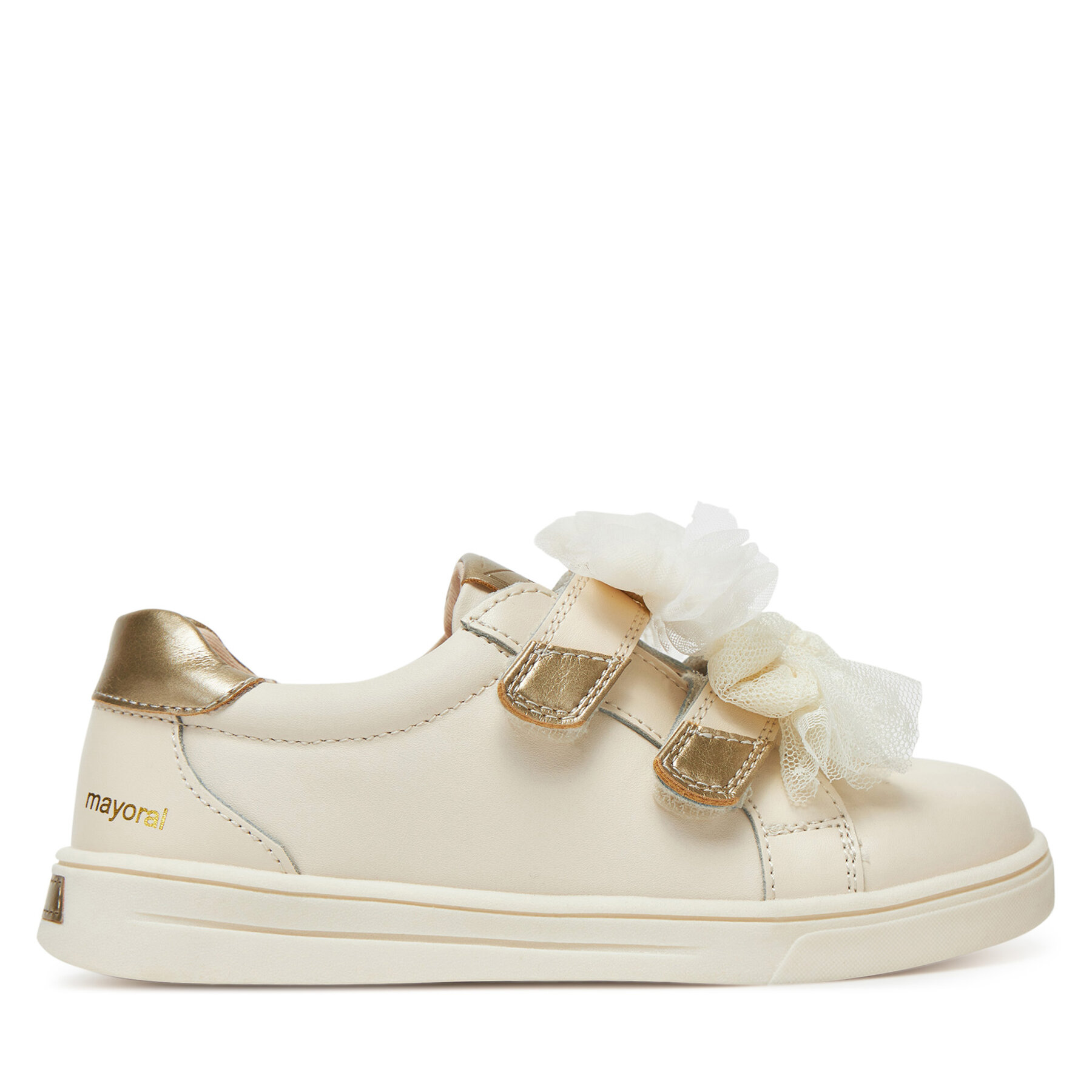Sneakers Mayoral