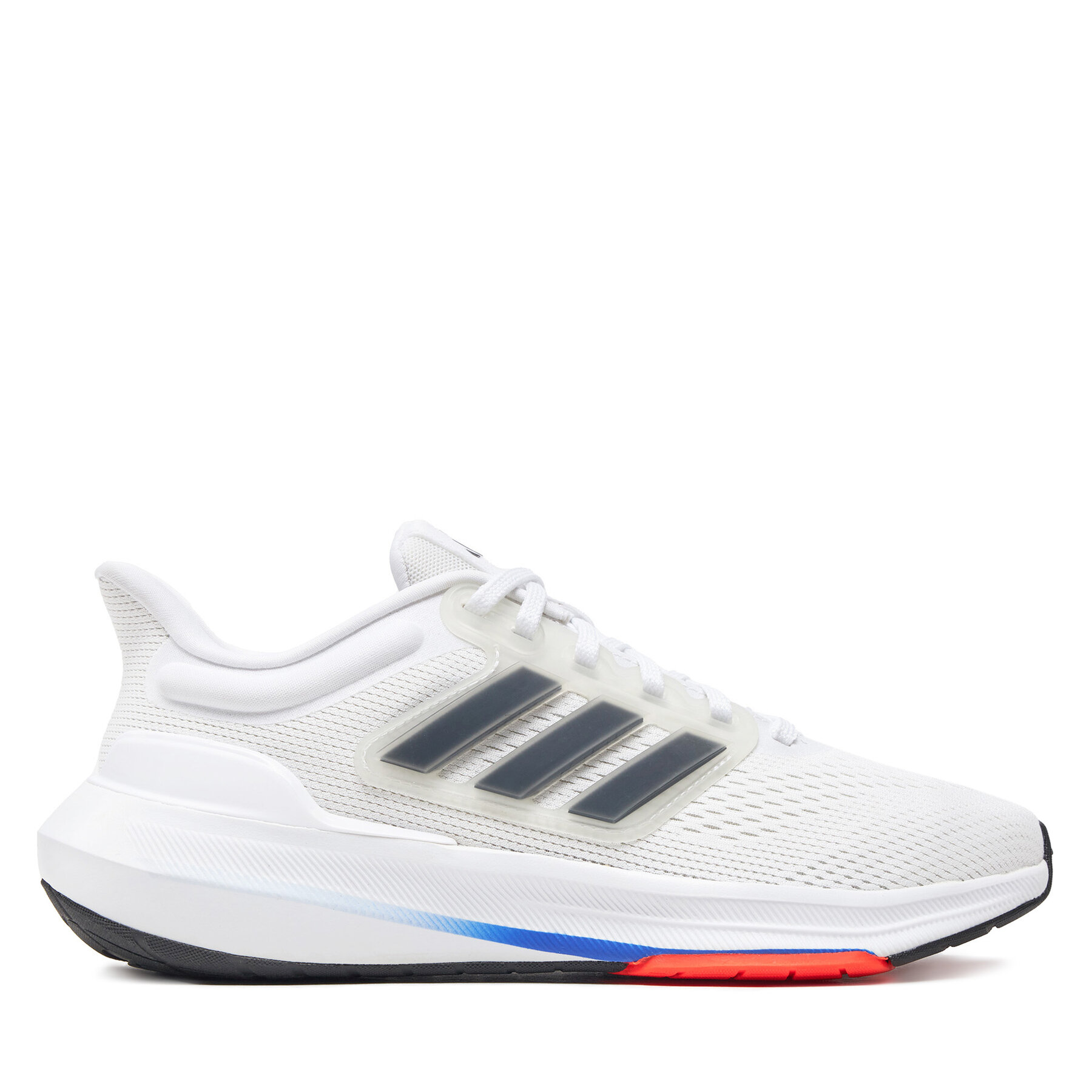 Chaussures de running adidas Ultrabounce Shoes HP5778 Beige