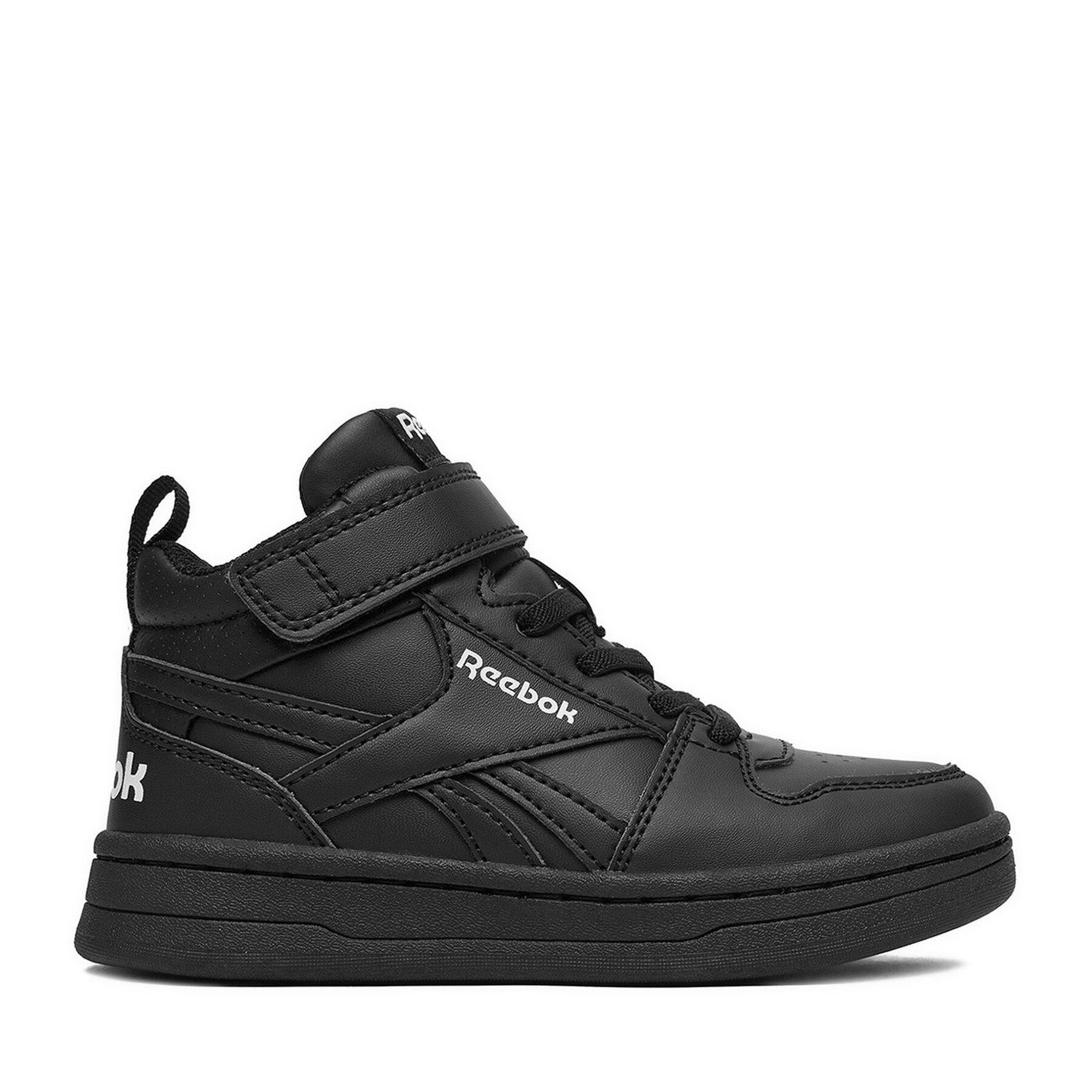 Tenisice Reebok REEBOK-CEO-115 Crna