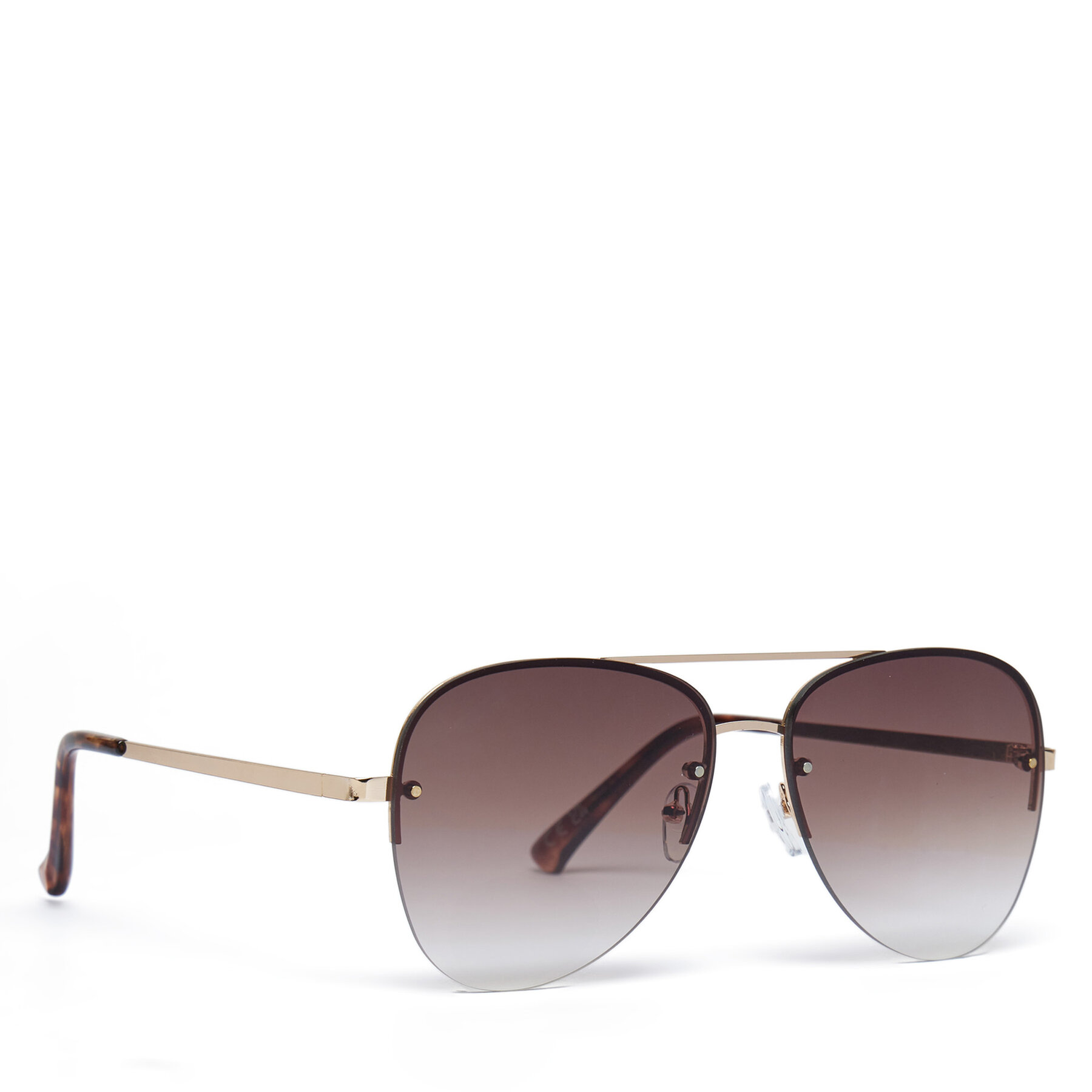 Gafas de sol Aldo Elbalenna 13868510 Oro