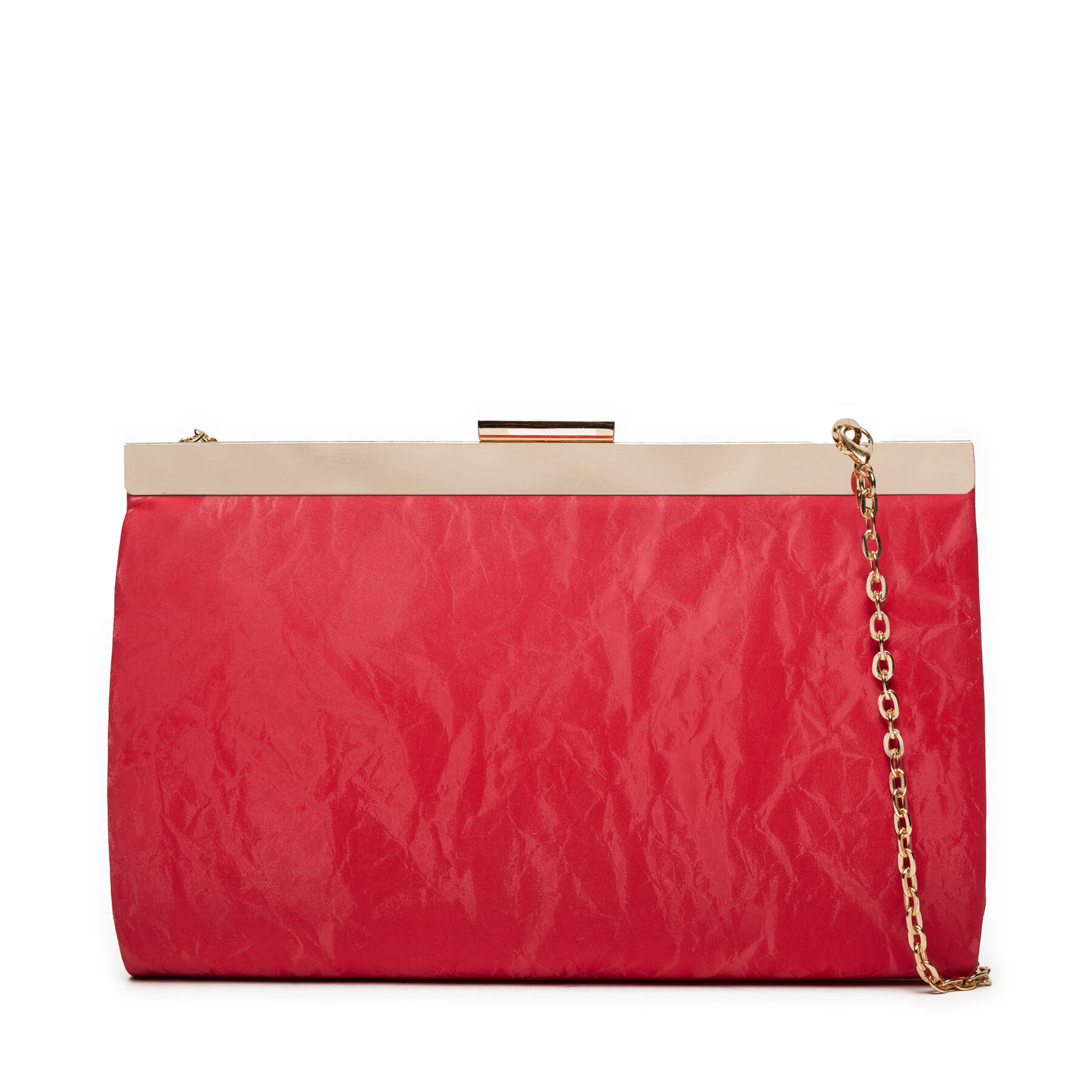 Borsetta Nobo BAGU410 Rosso