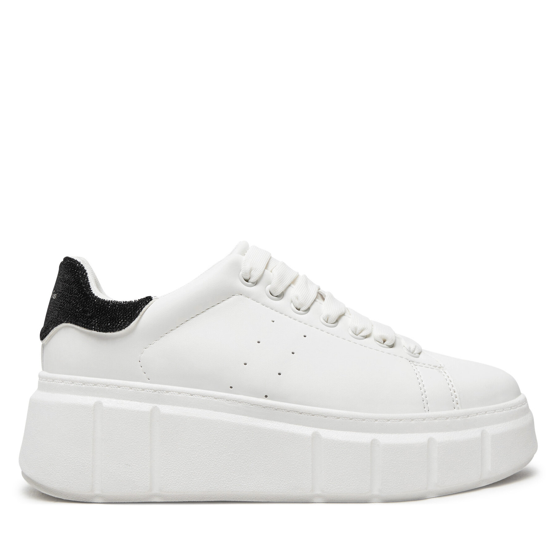 Sneakers Tamaris