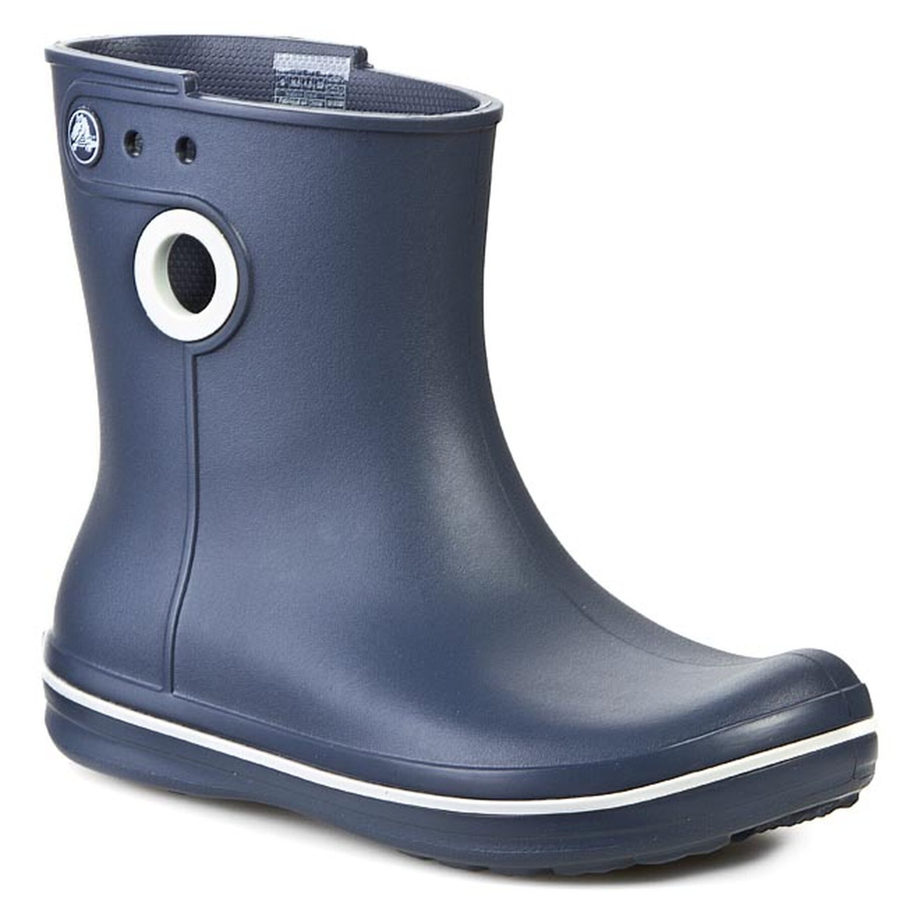 Гумени ботуши Crocs