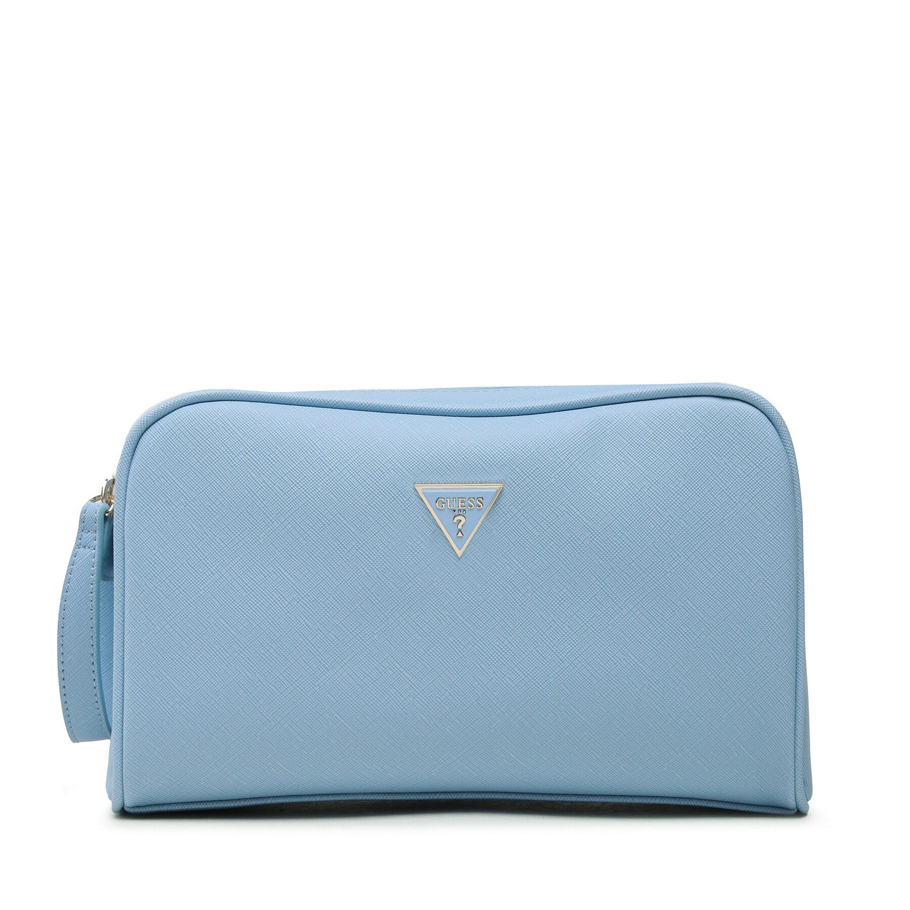 Kozmetični kovček Guess PW1577 P3381 WIS